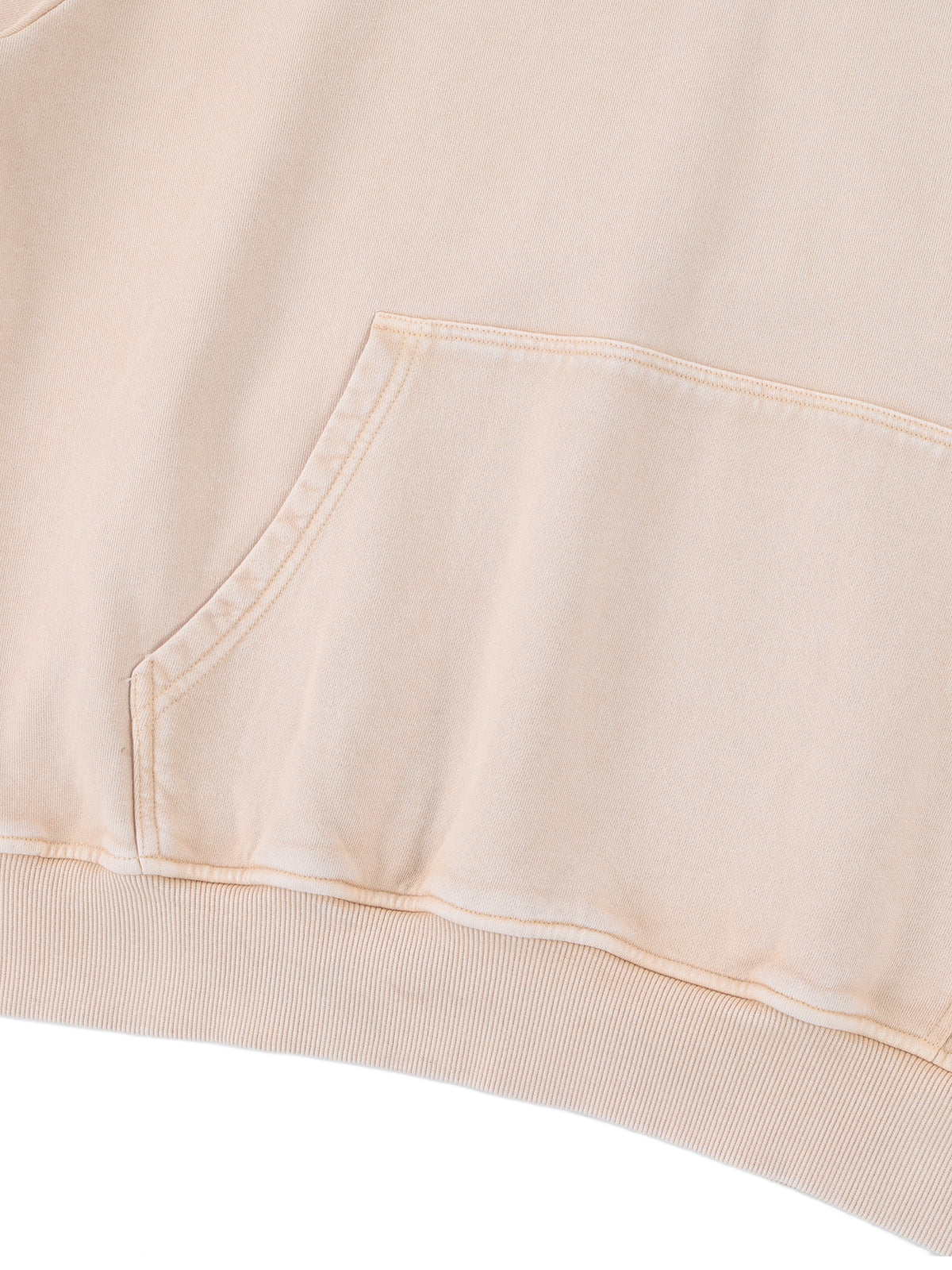 Apricot detail