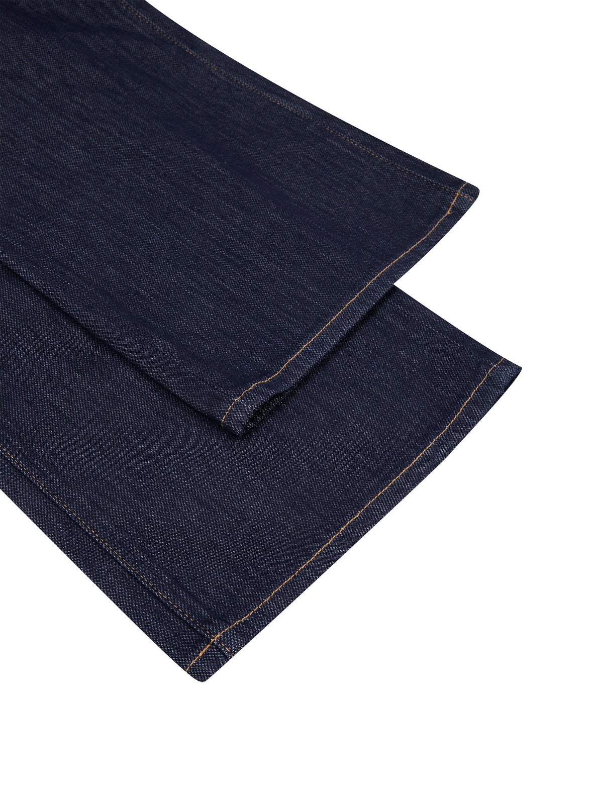 Navy Blue detail