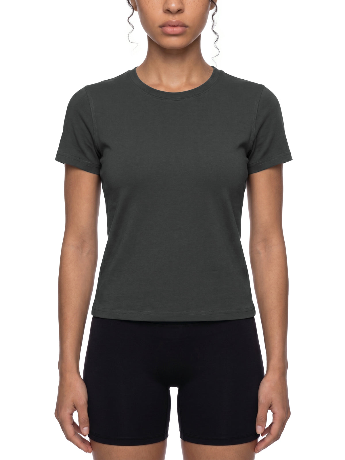Quick-Dry Baby T-Shirt