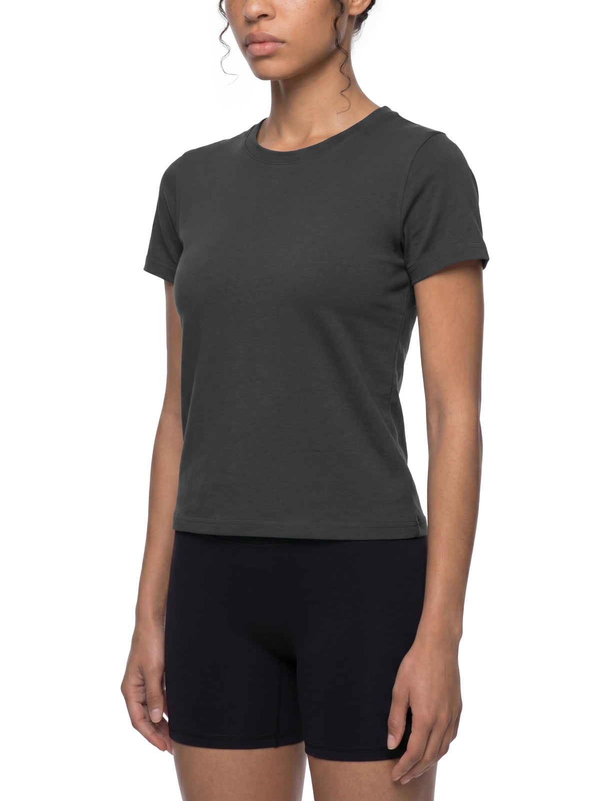 Quick-Dry Baby T-Shirt