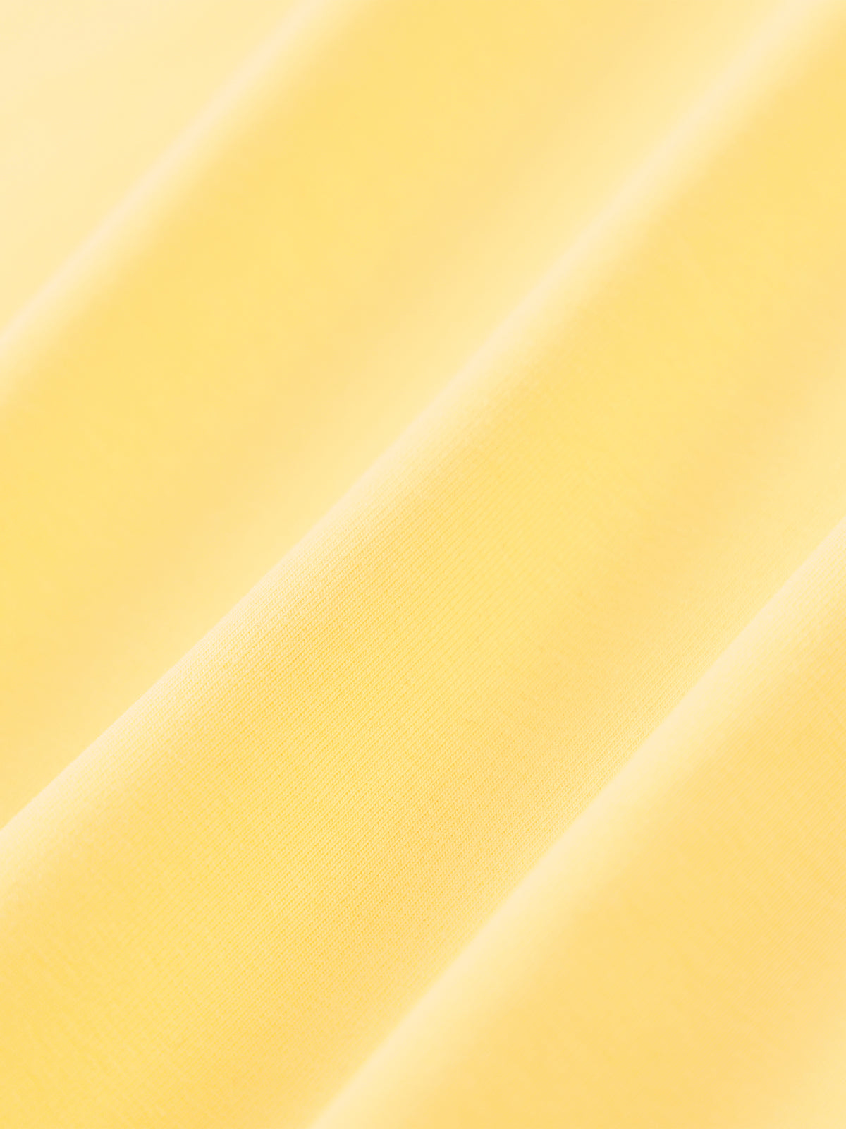 Yellow detail