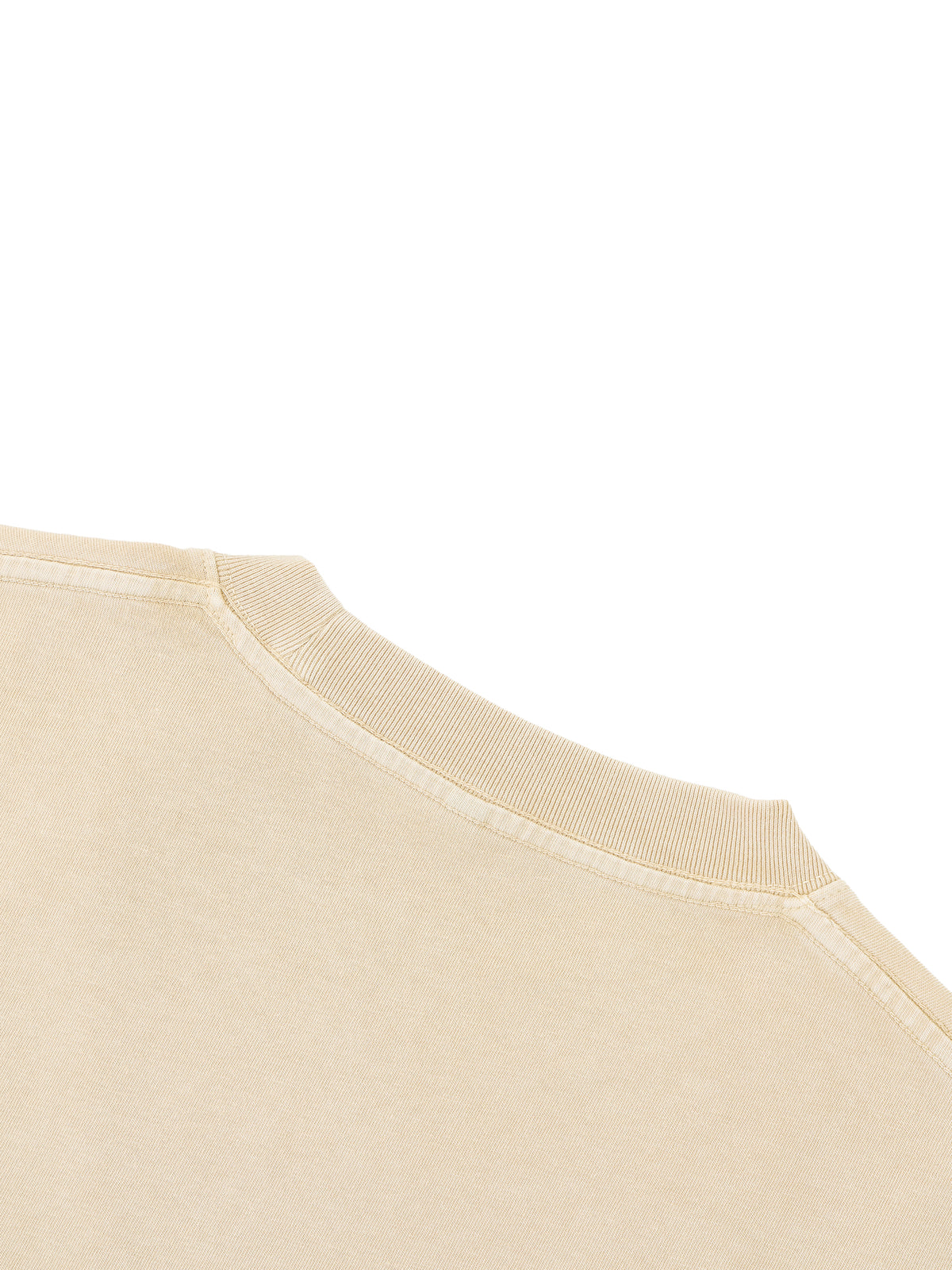 Apricot detail
