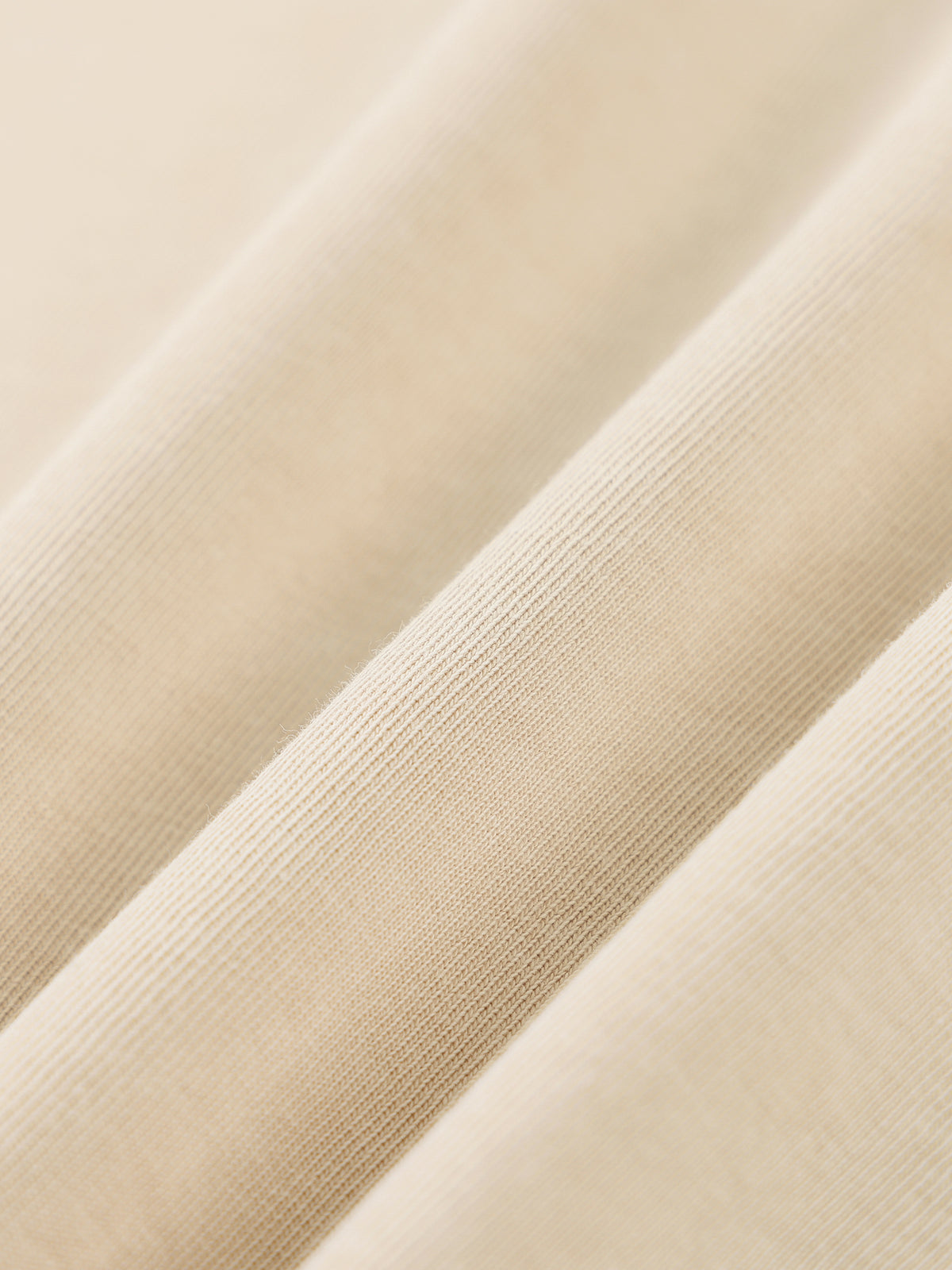 Apricot detail