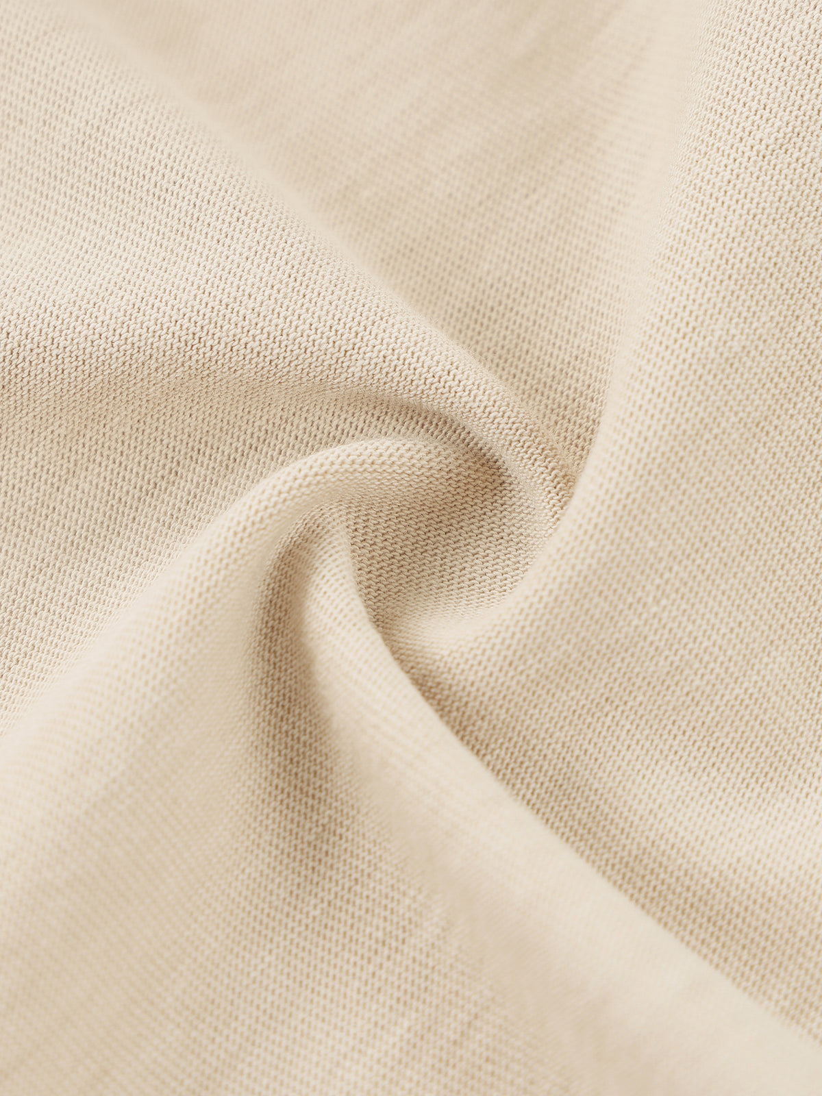 Apricot detail