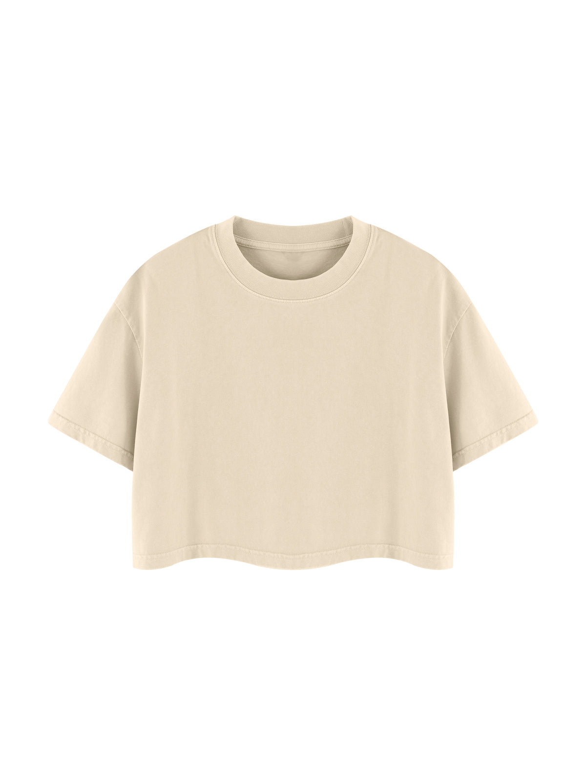Apricot