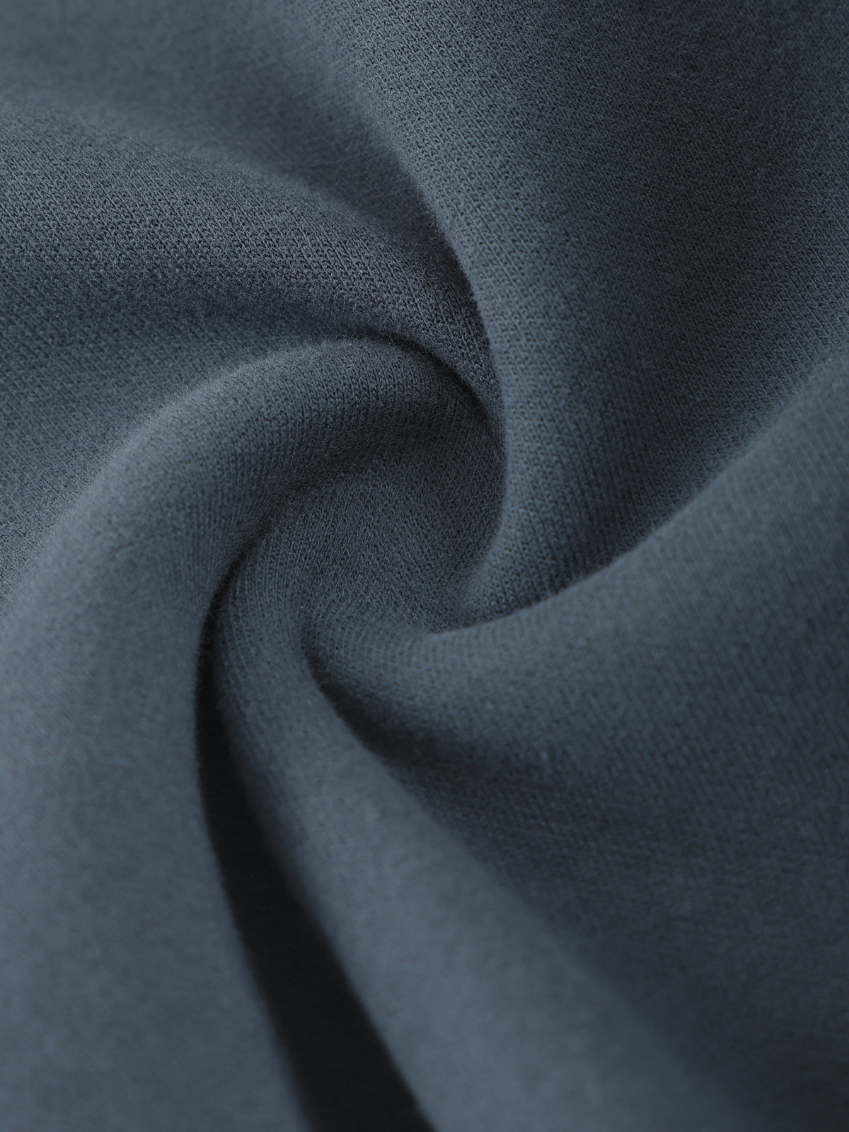 Navy Blue detail