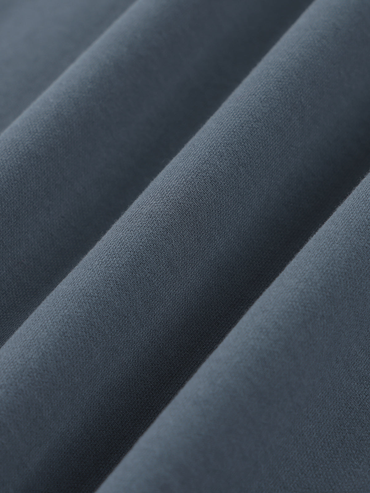 Navy Blue detail