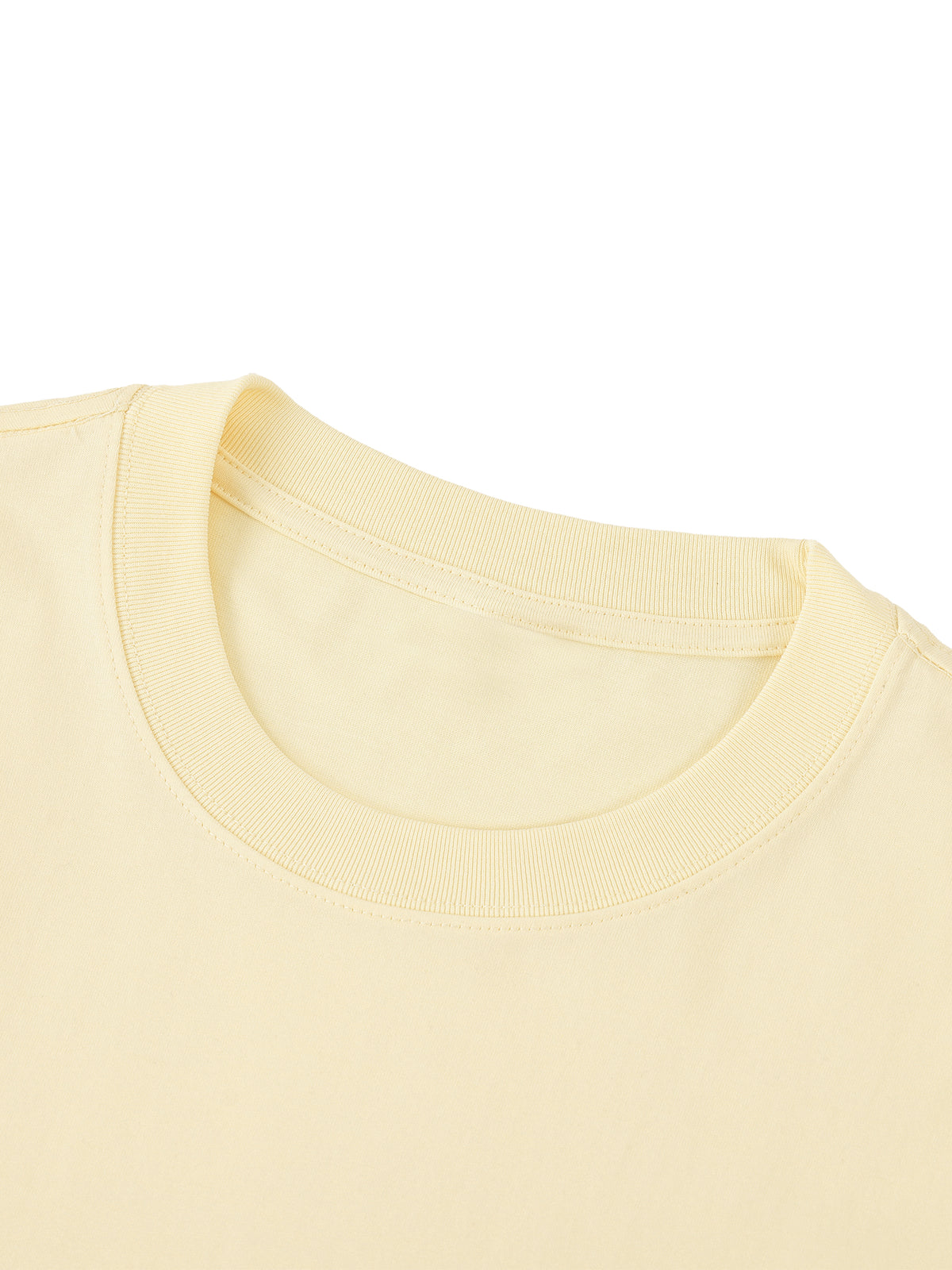 Light Gray detail