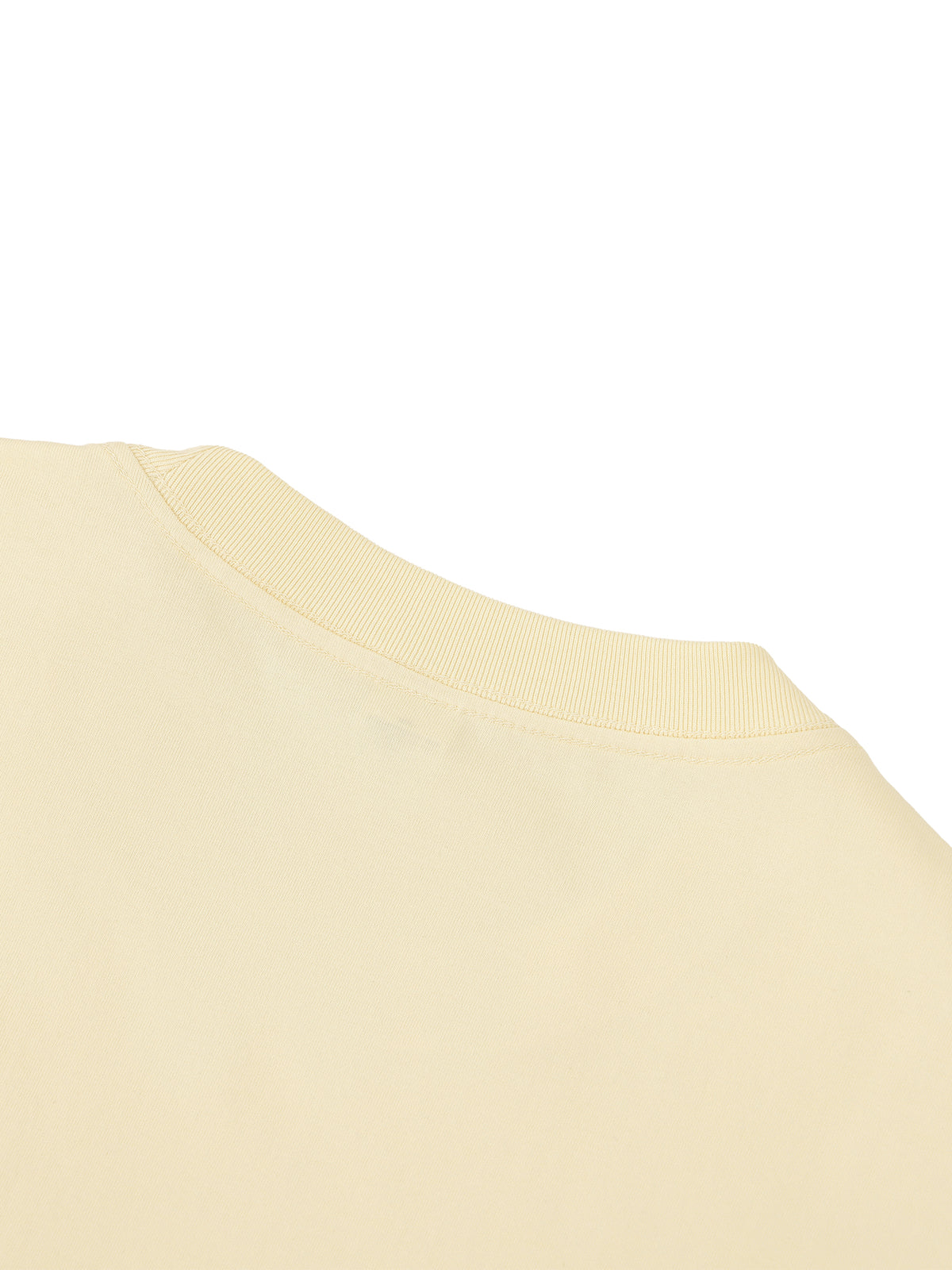 Light Gray detail