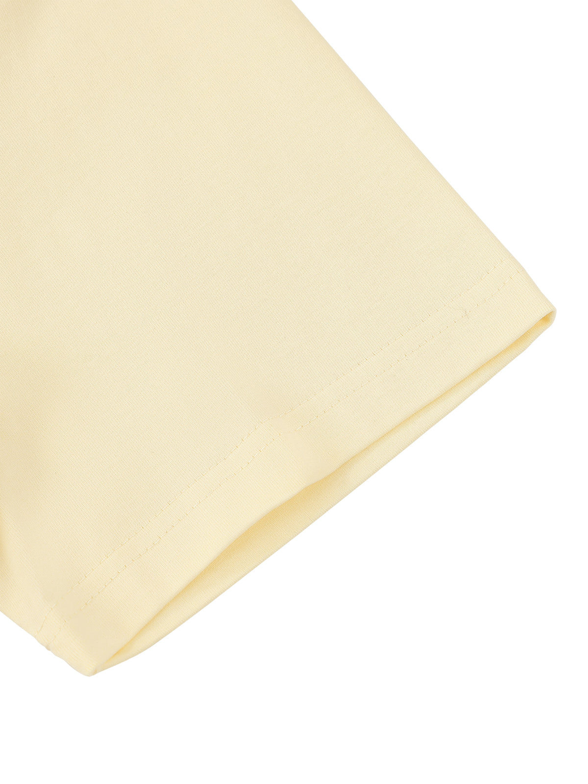 Light Gray detail