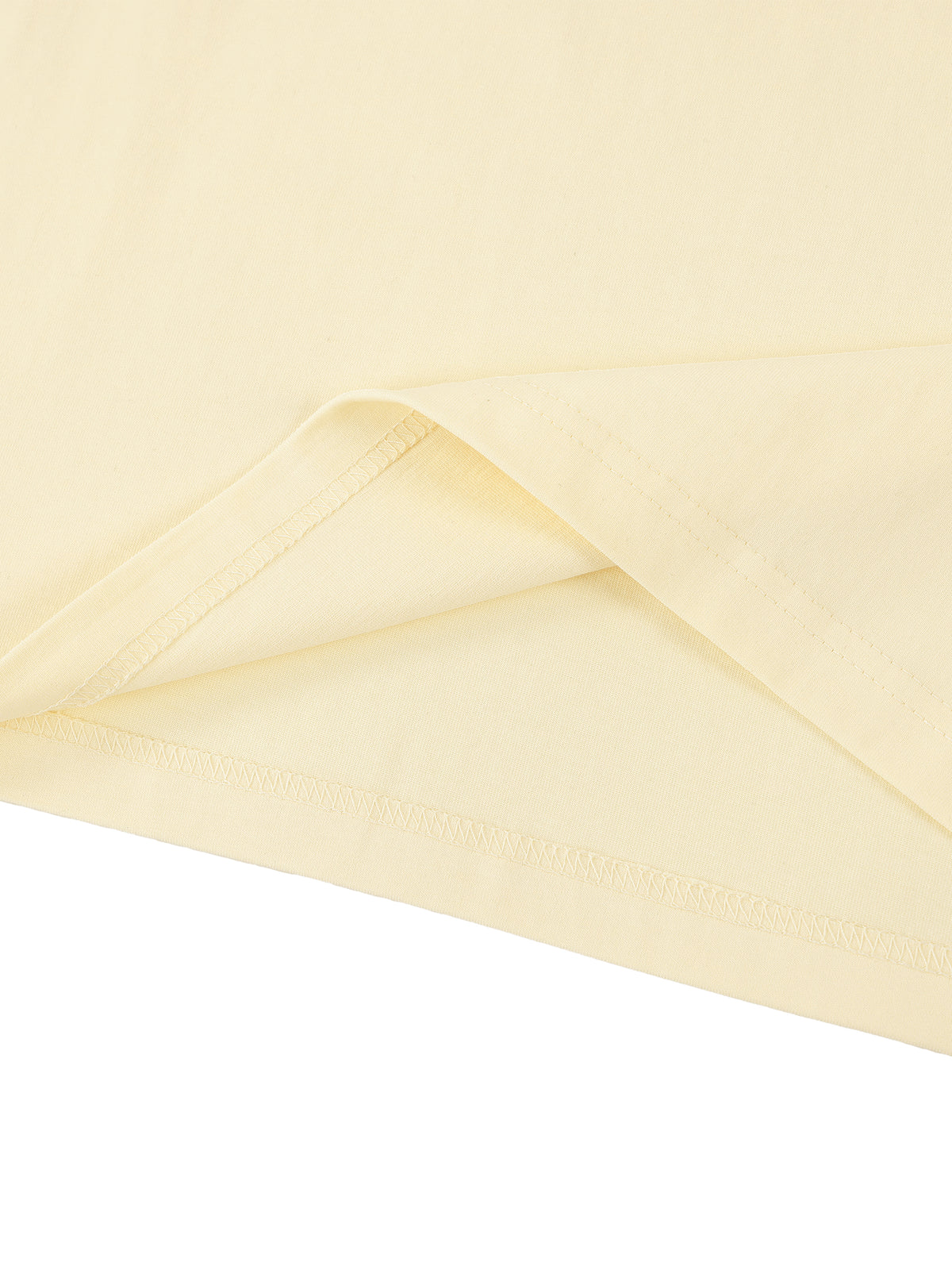 Light Gray detail