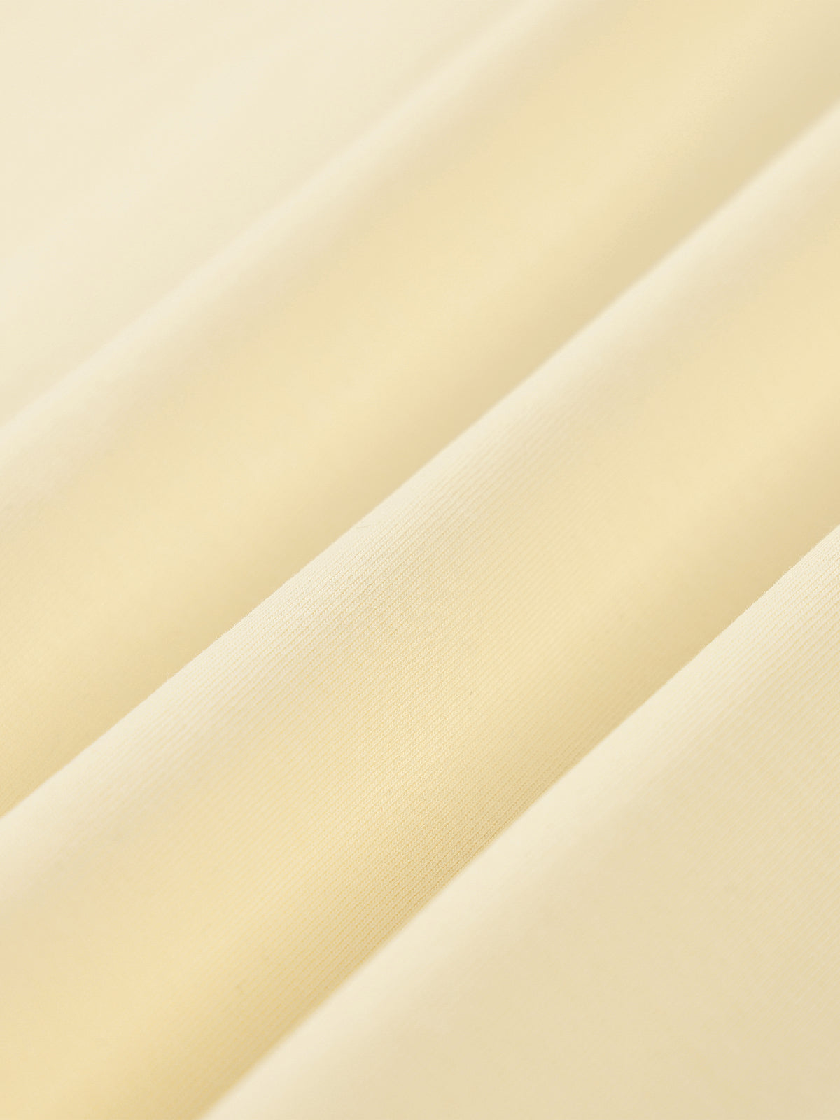Light Gray detail