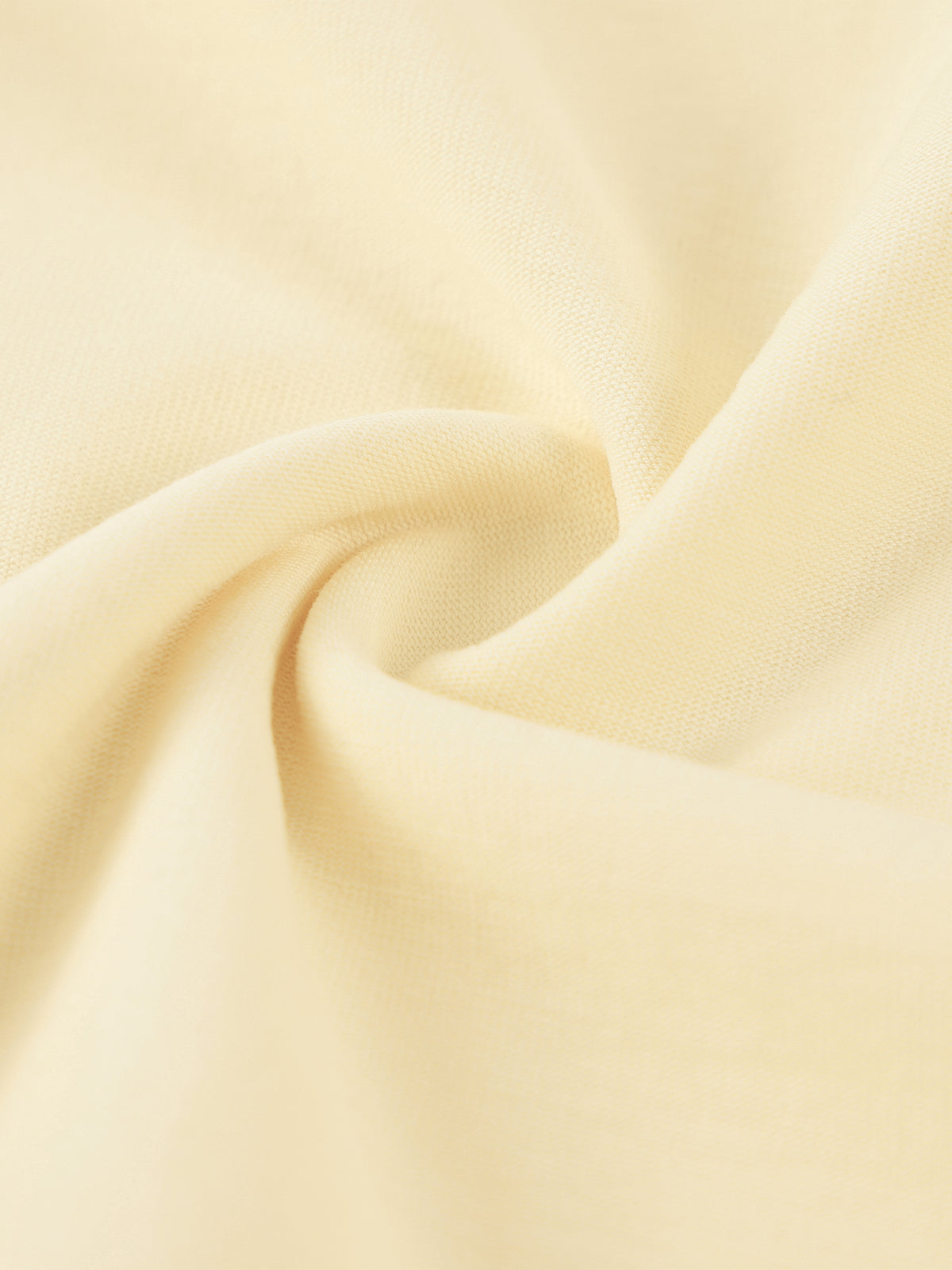 Light Gray detail