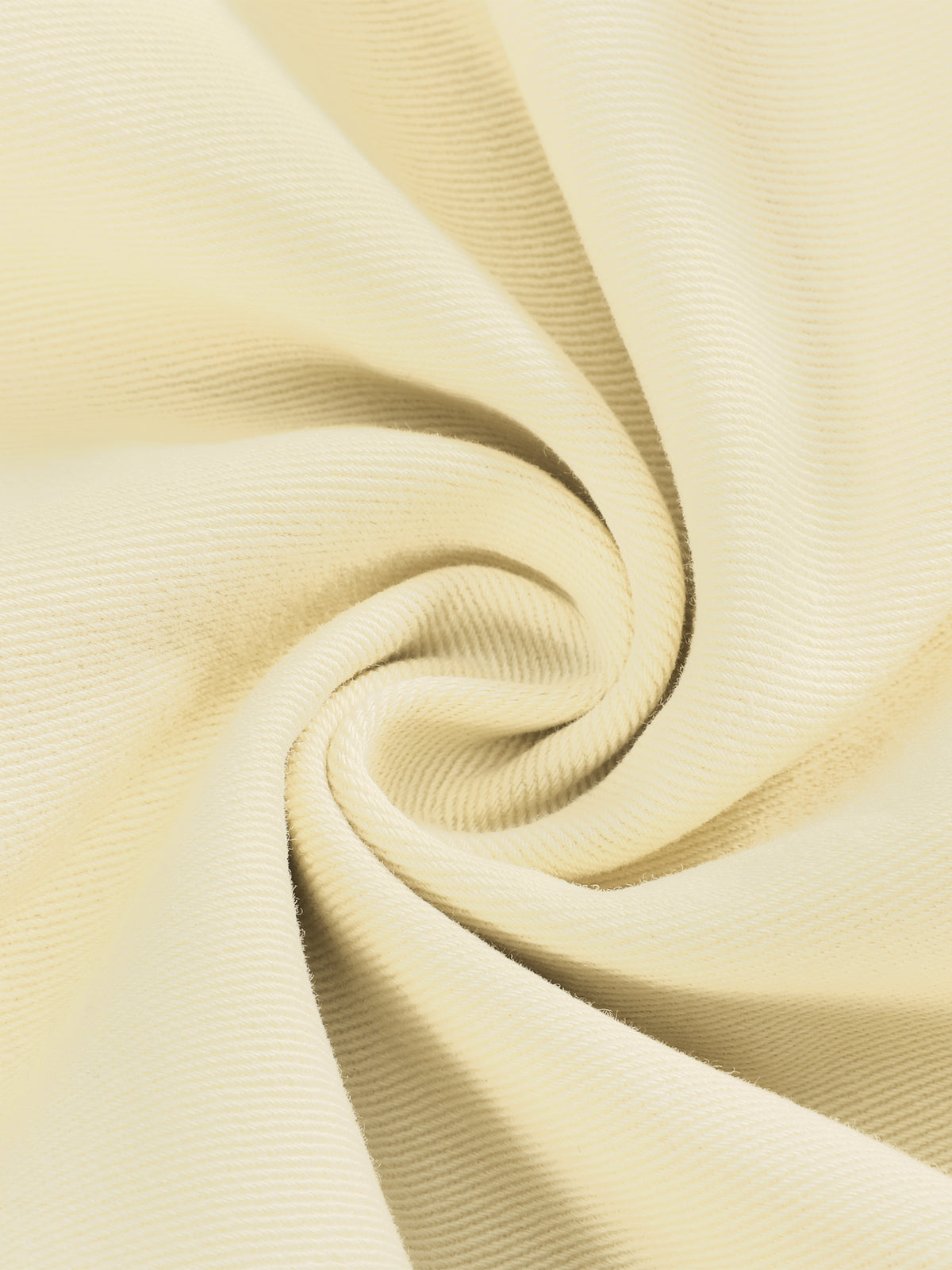 Apricot detail