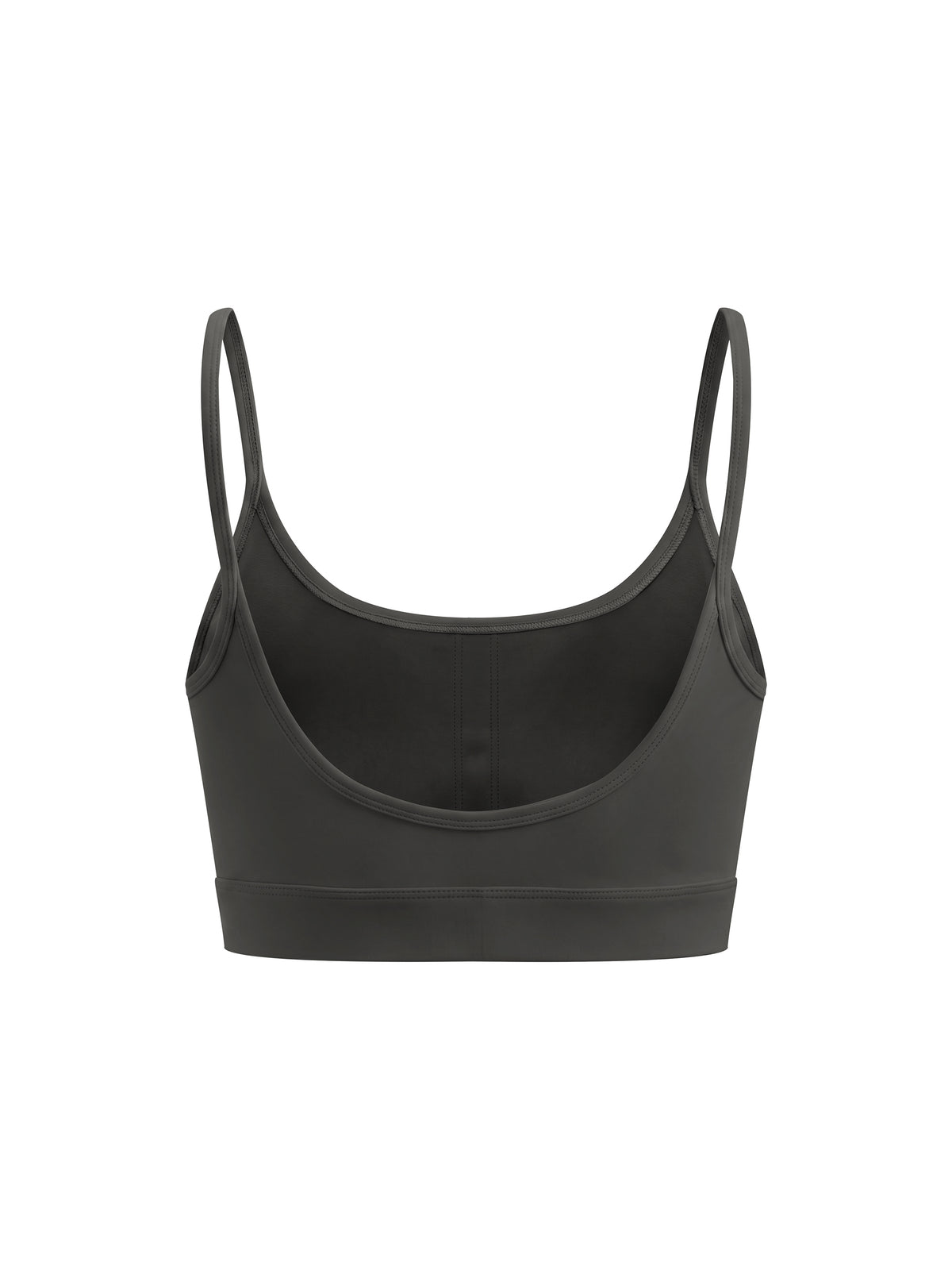 Dark Gray back