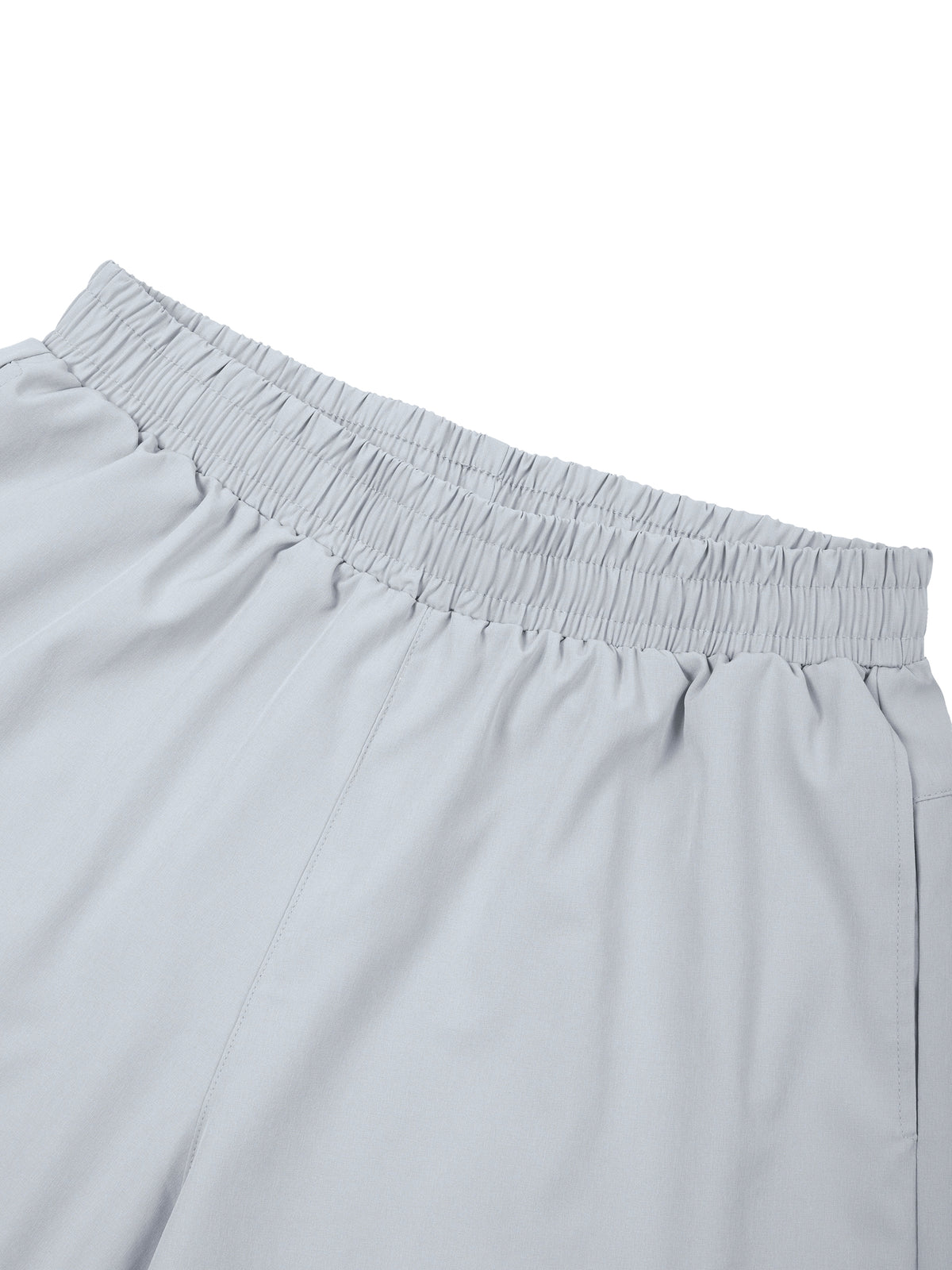 Light Gray detail