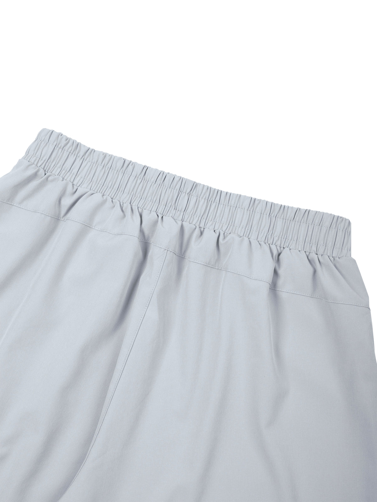 Light Gray detail
