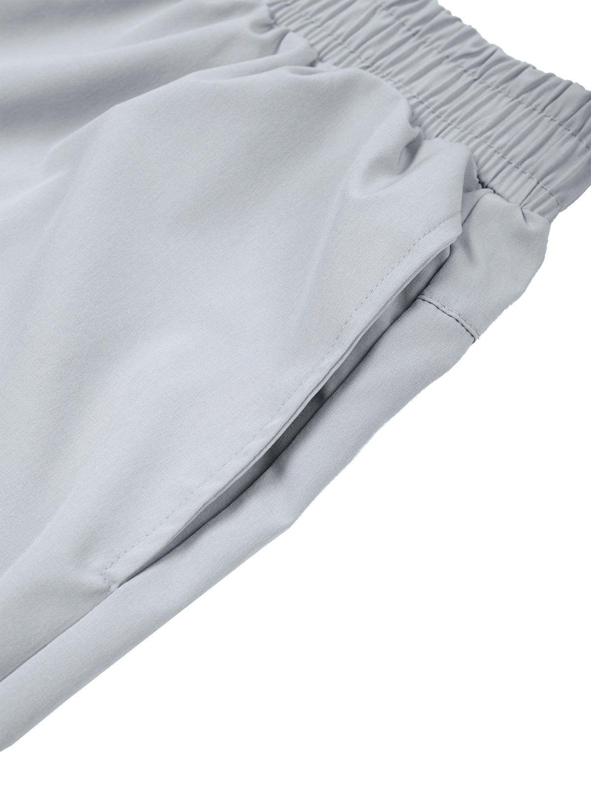 Light Gray detail
