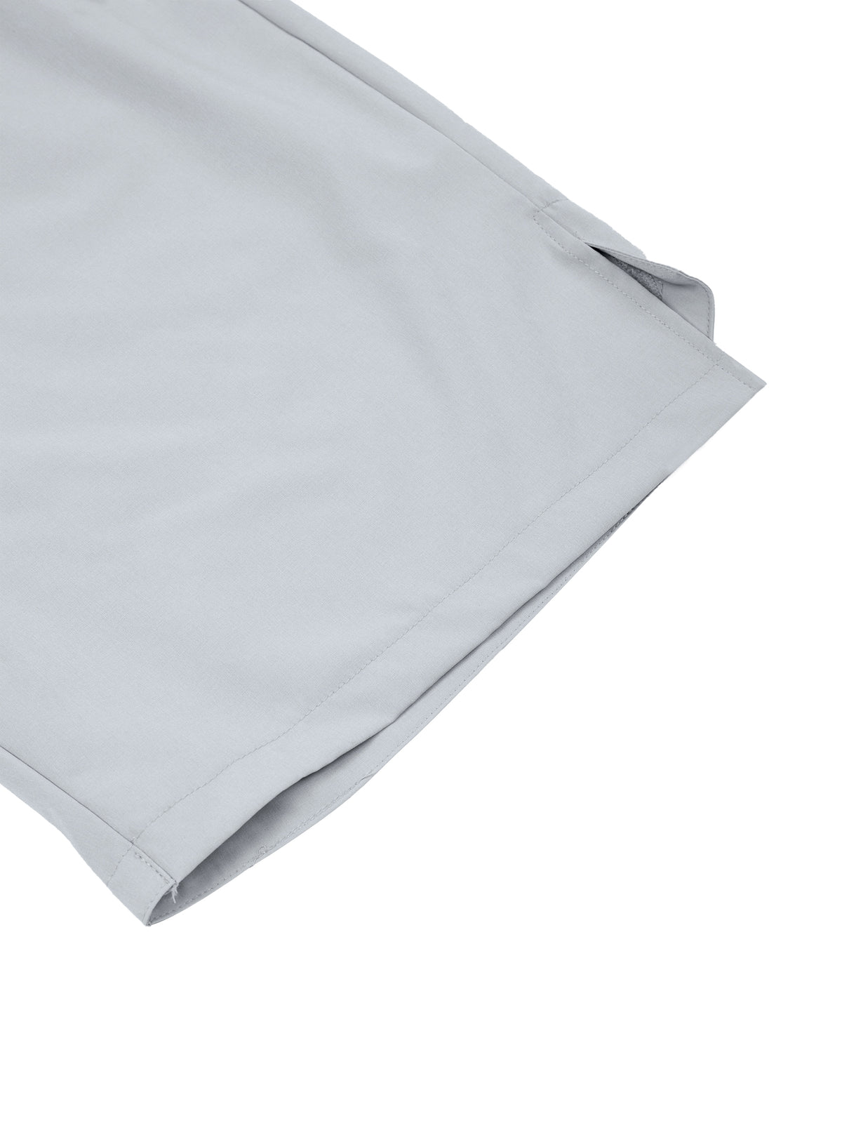 Light Gray detail