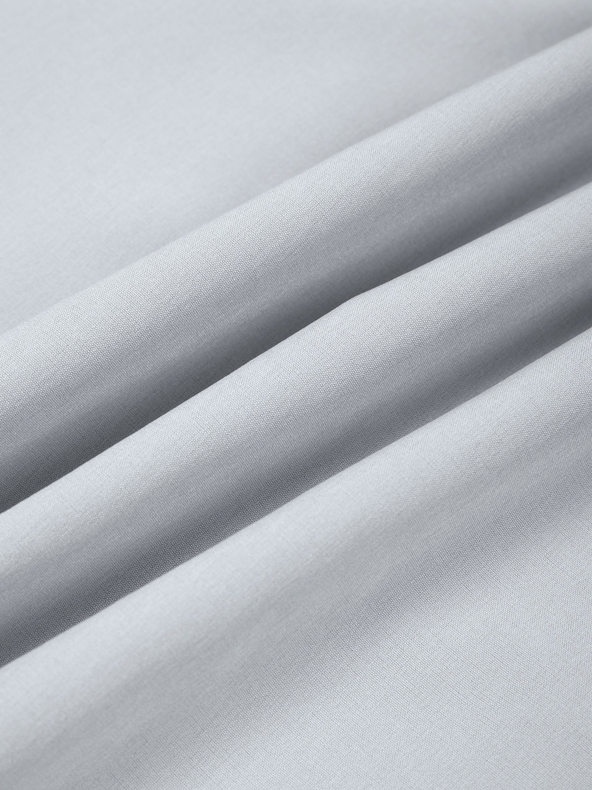 Light Gray detail