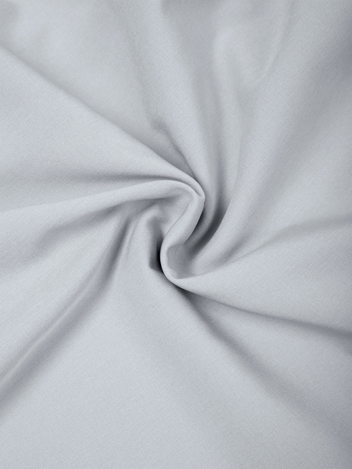 Light Gray detail