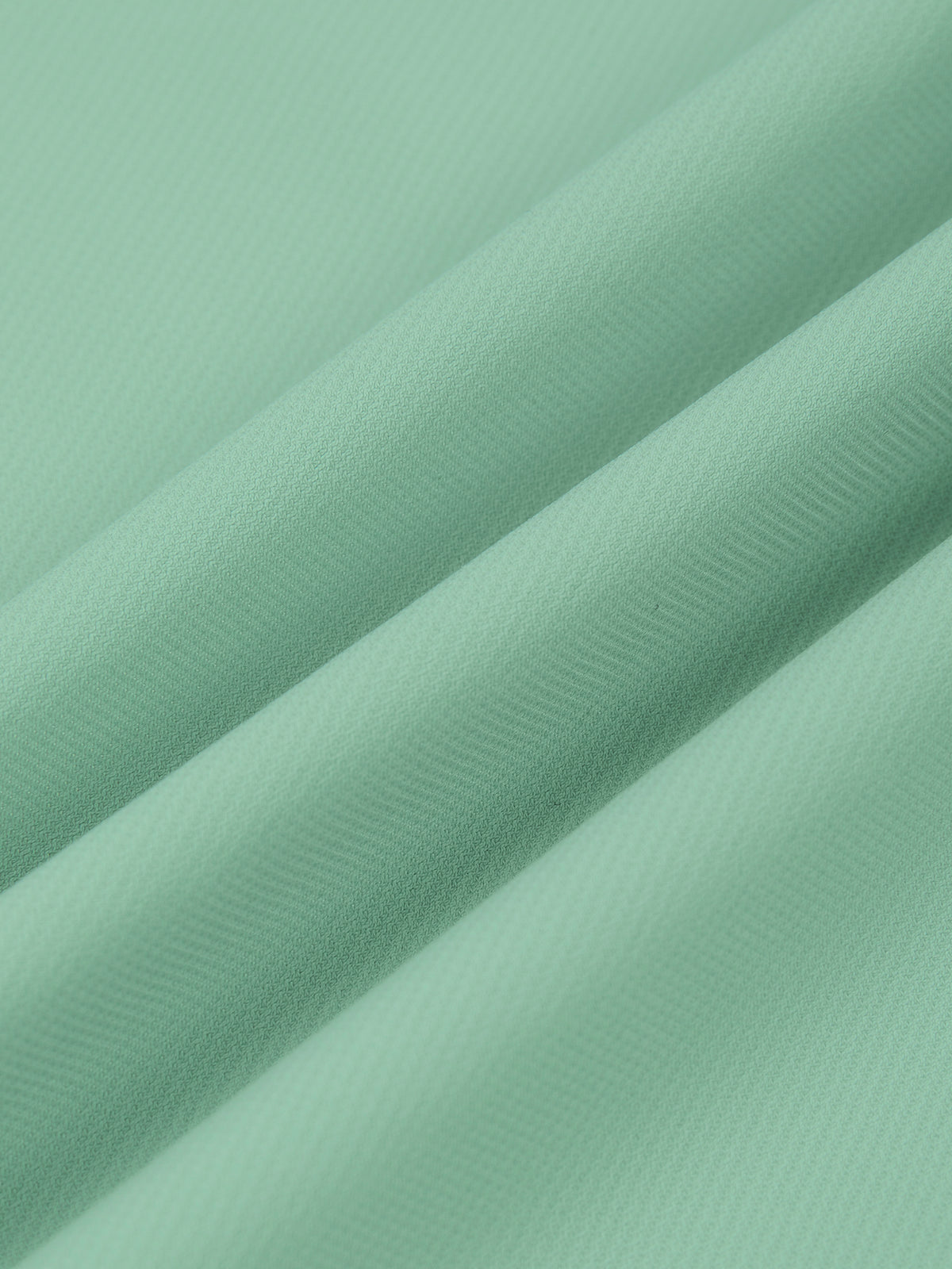 Gray Green detail