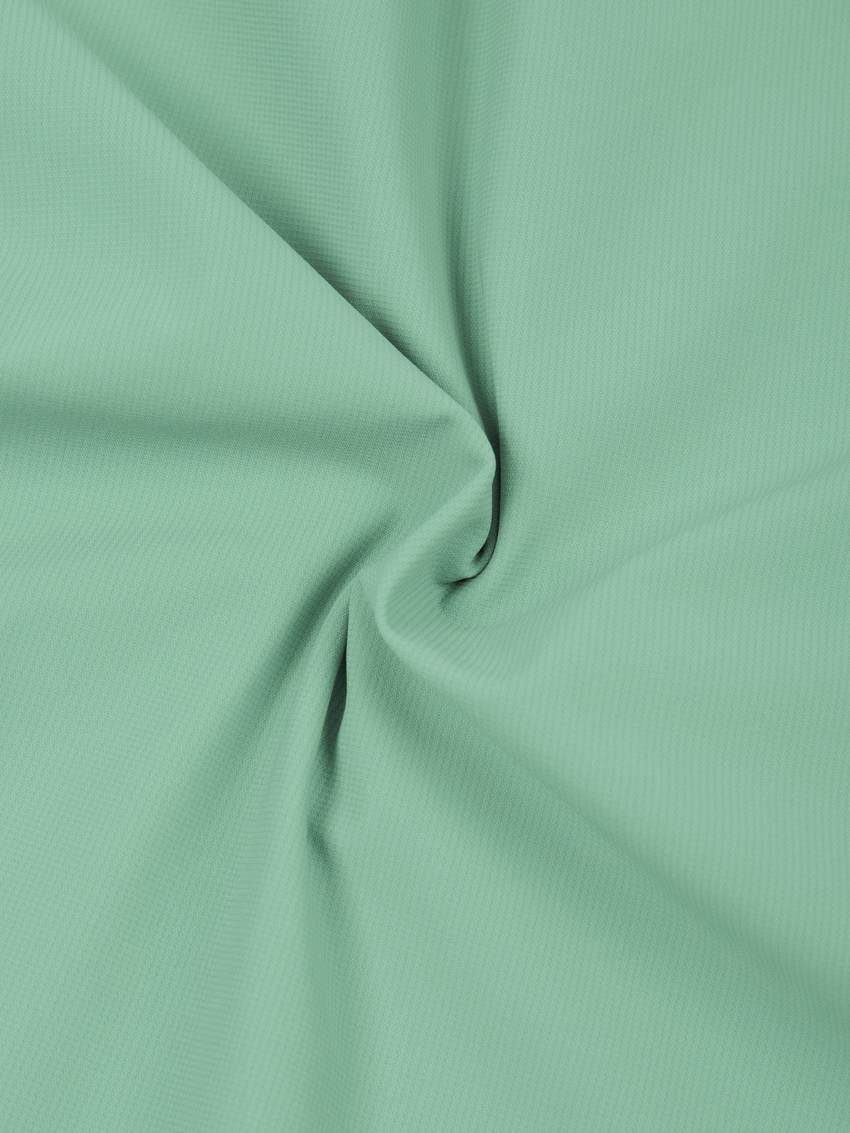 Gray Green detail