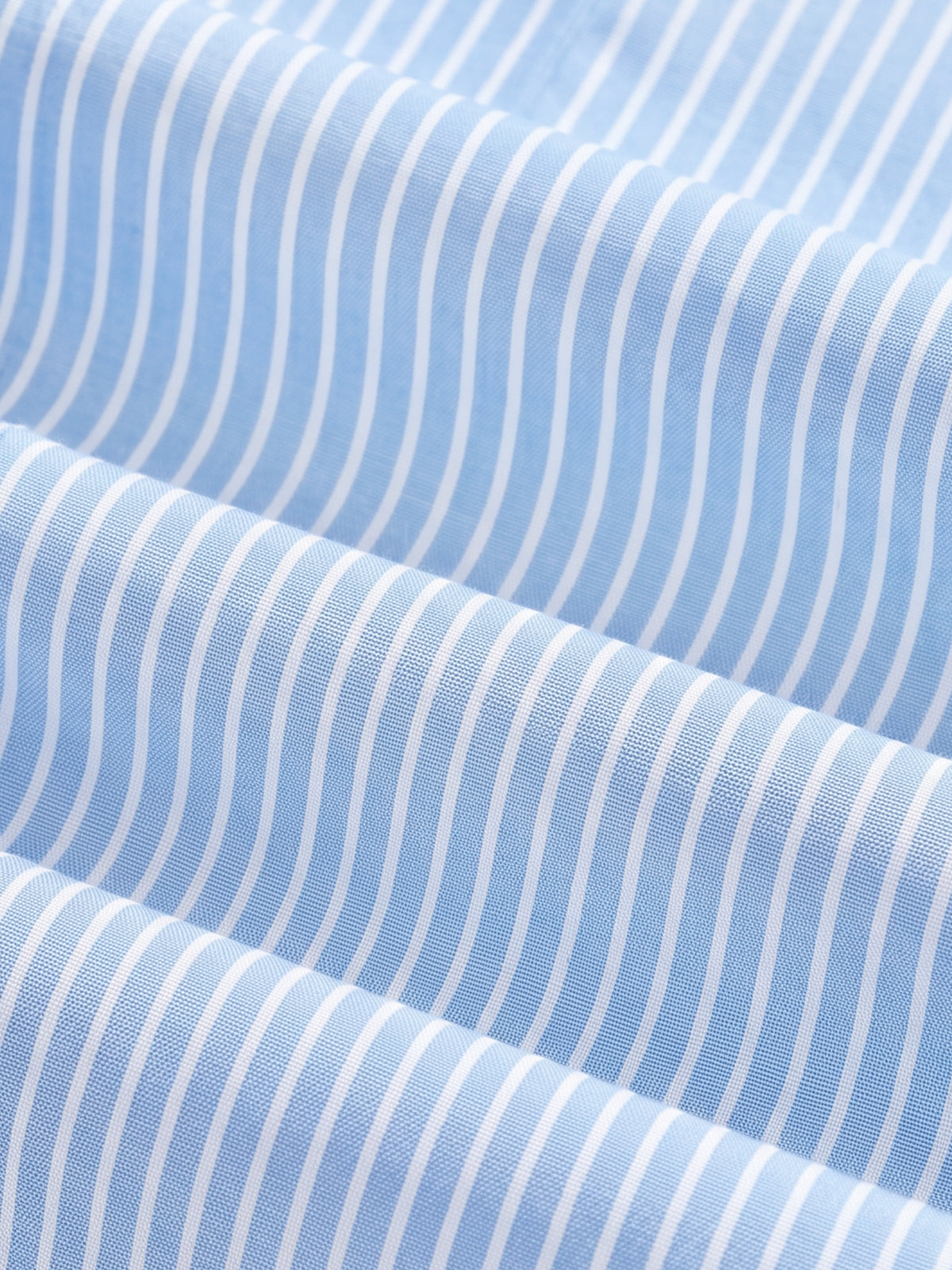 Blue detail