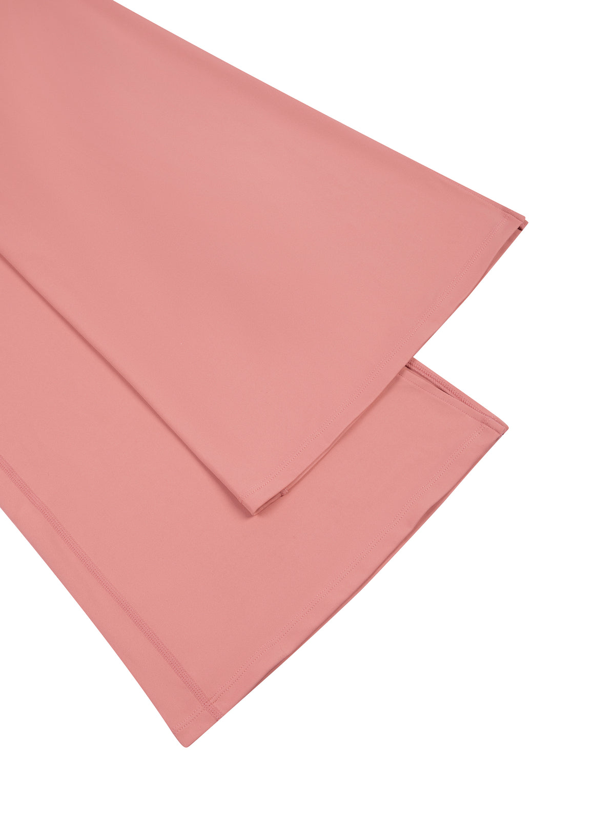 Pink detail