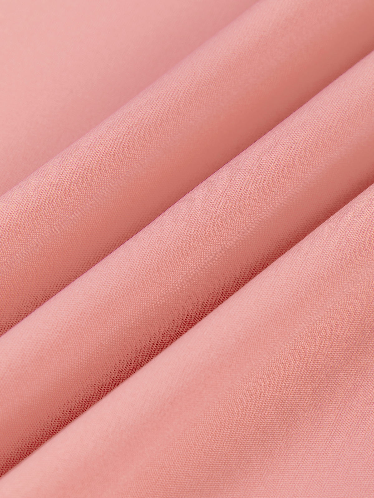 Pink detail