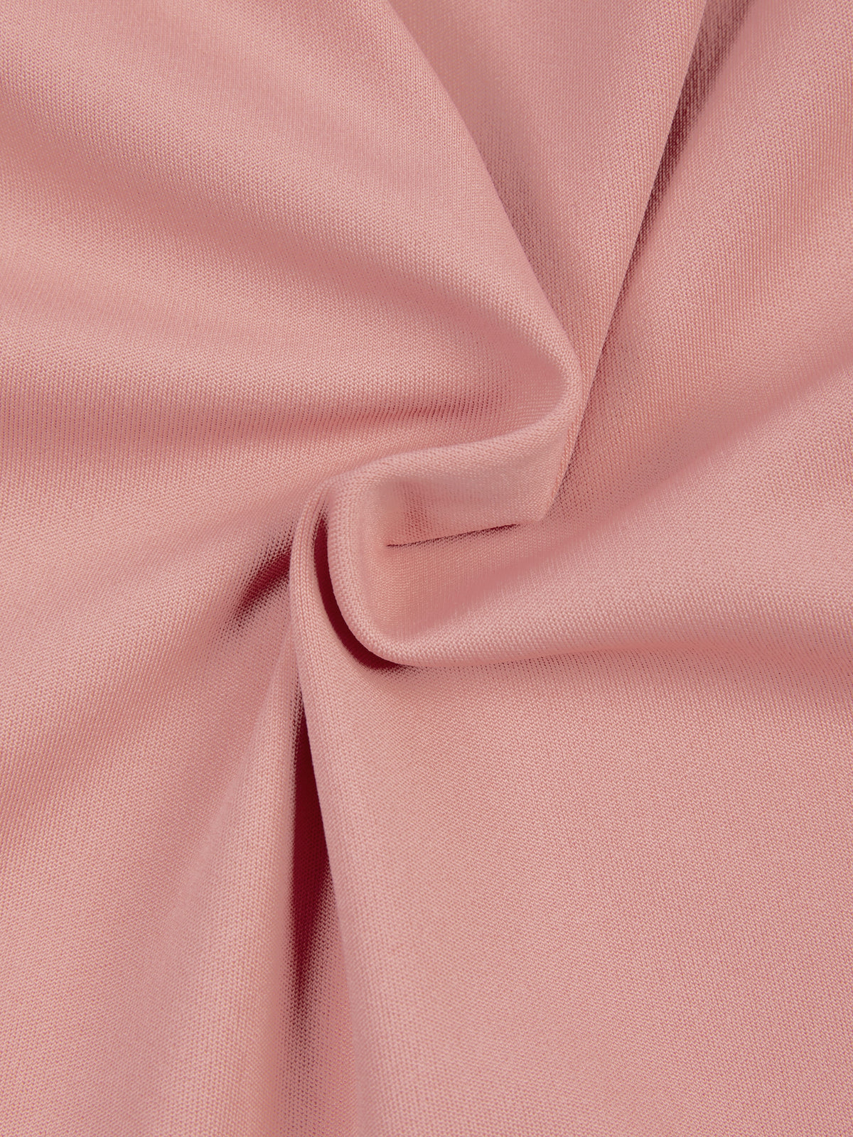 Pink detail