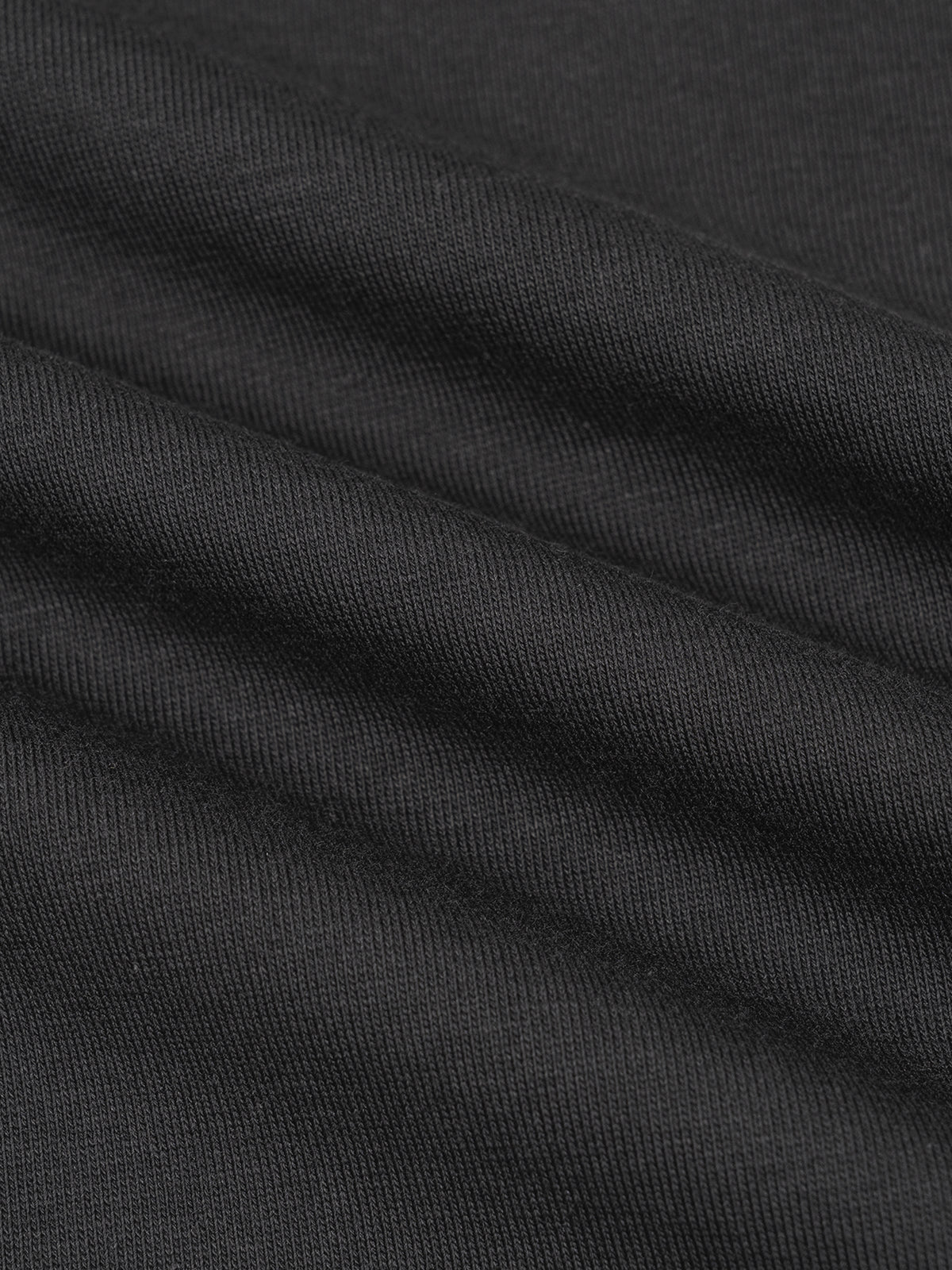 Dark Gray detail