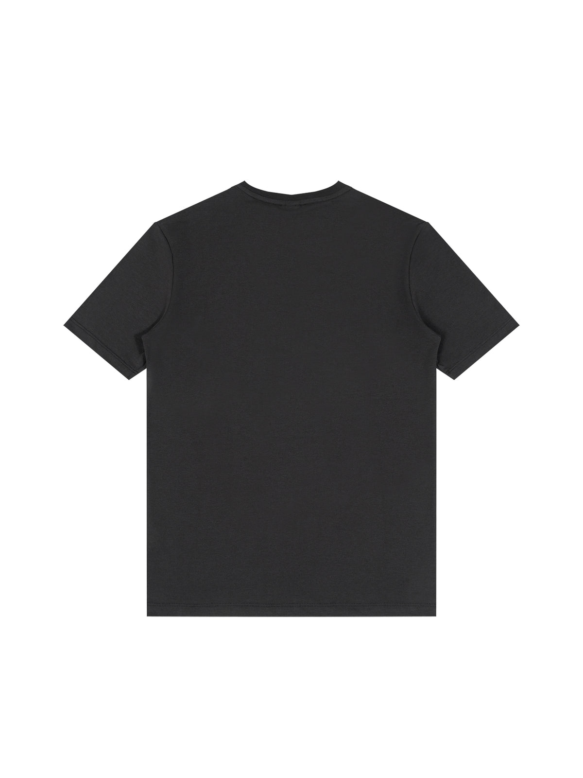 Dark Gray back