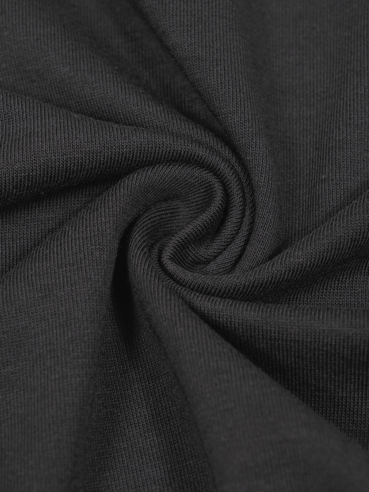 Dark Gray detail