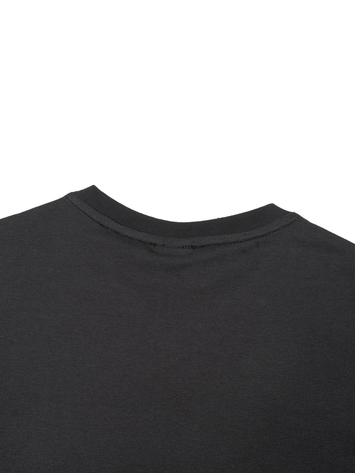 Dark Gray detail
