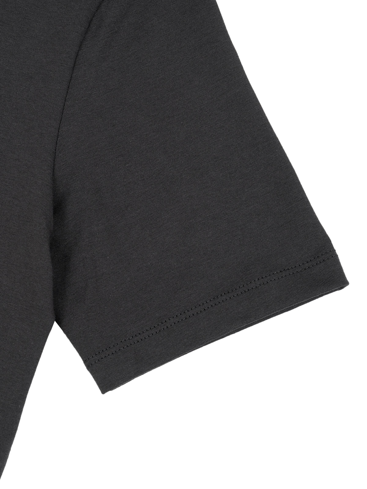Dark Gray detail