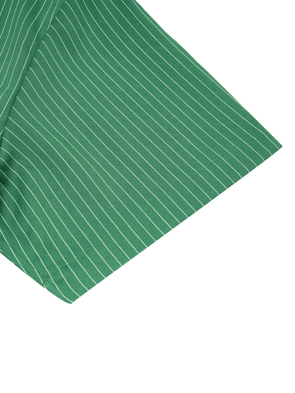 Dark Green detail
