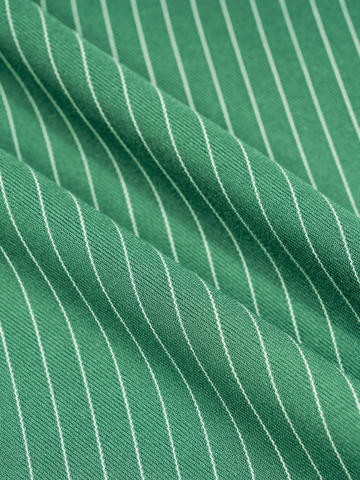 Dark Green detail