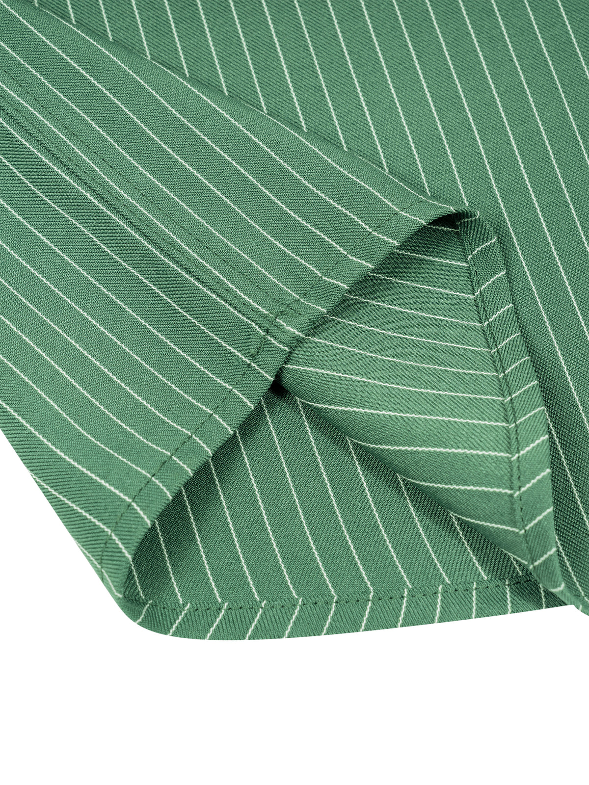 Dark Green detail