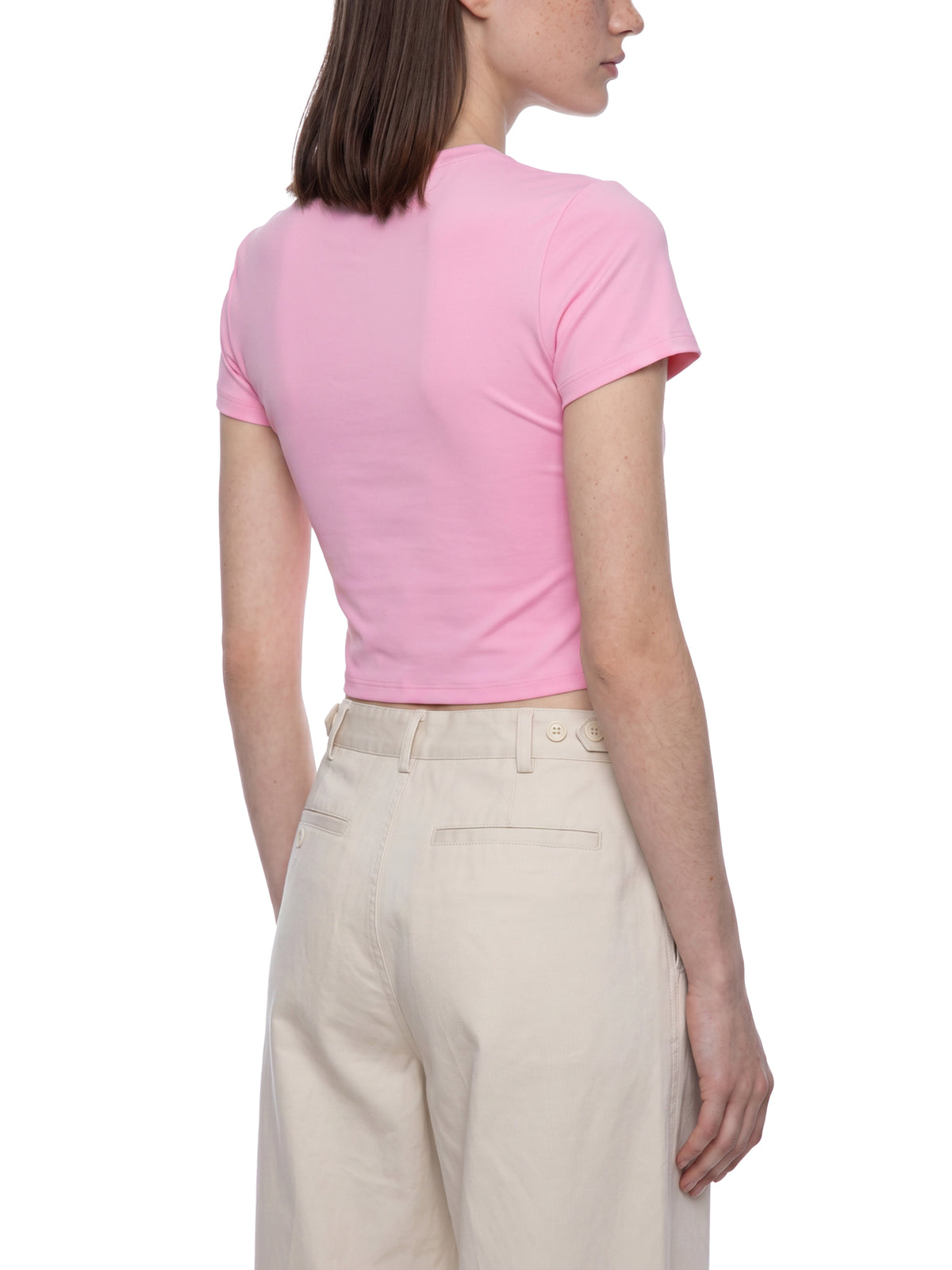 Gray model women