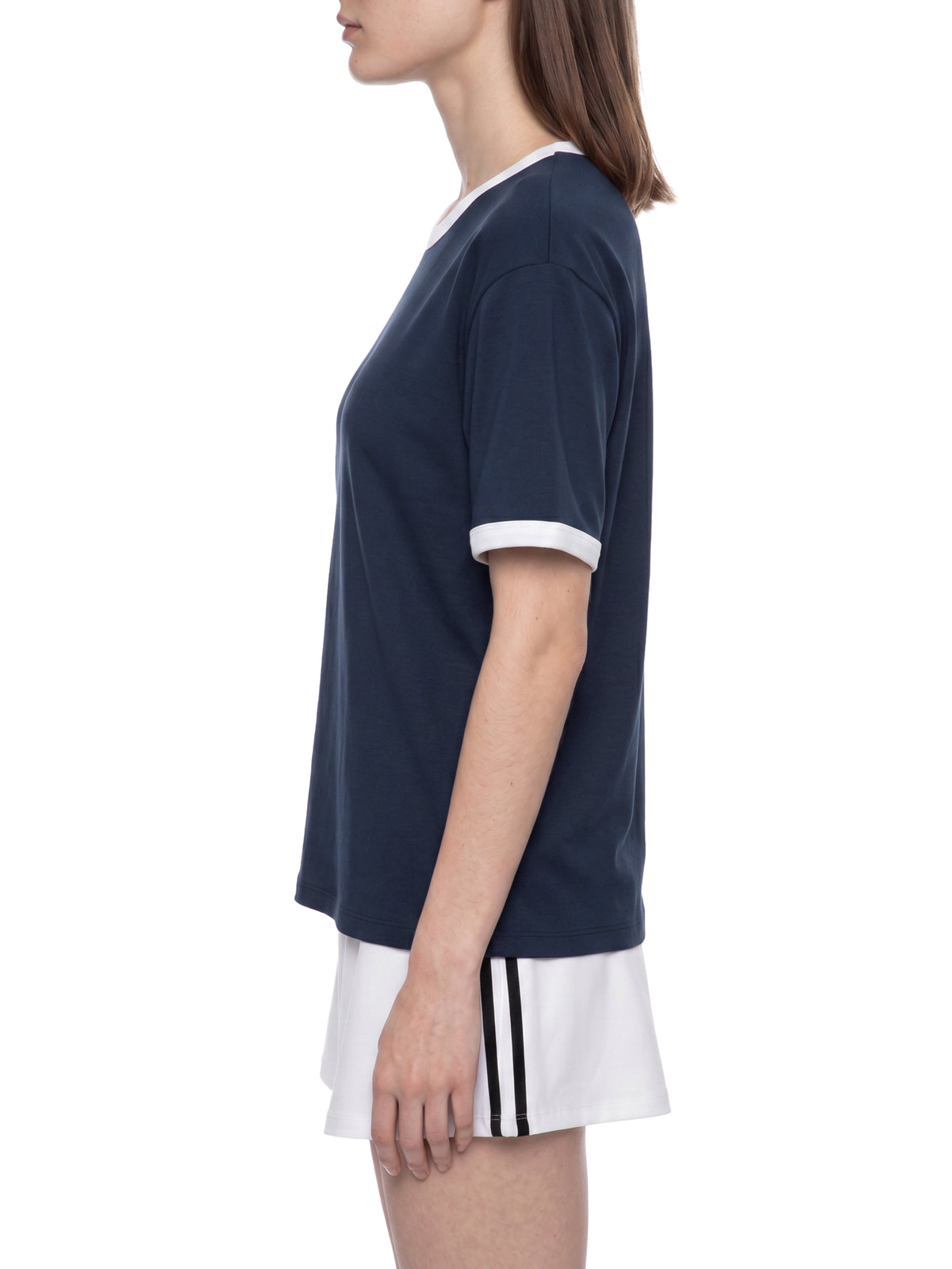Ringer T-Shirt