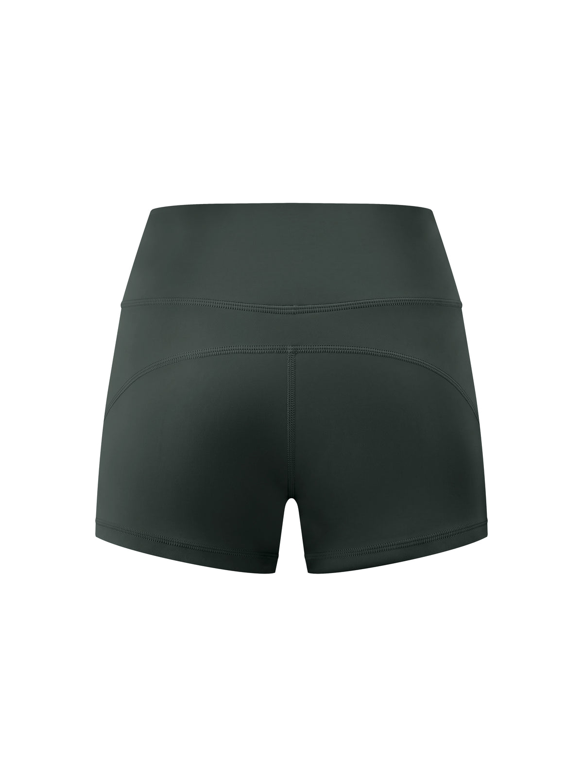 Dark Gray back