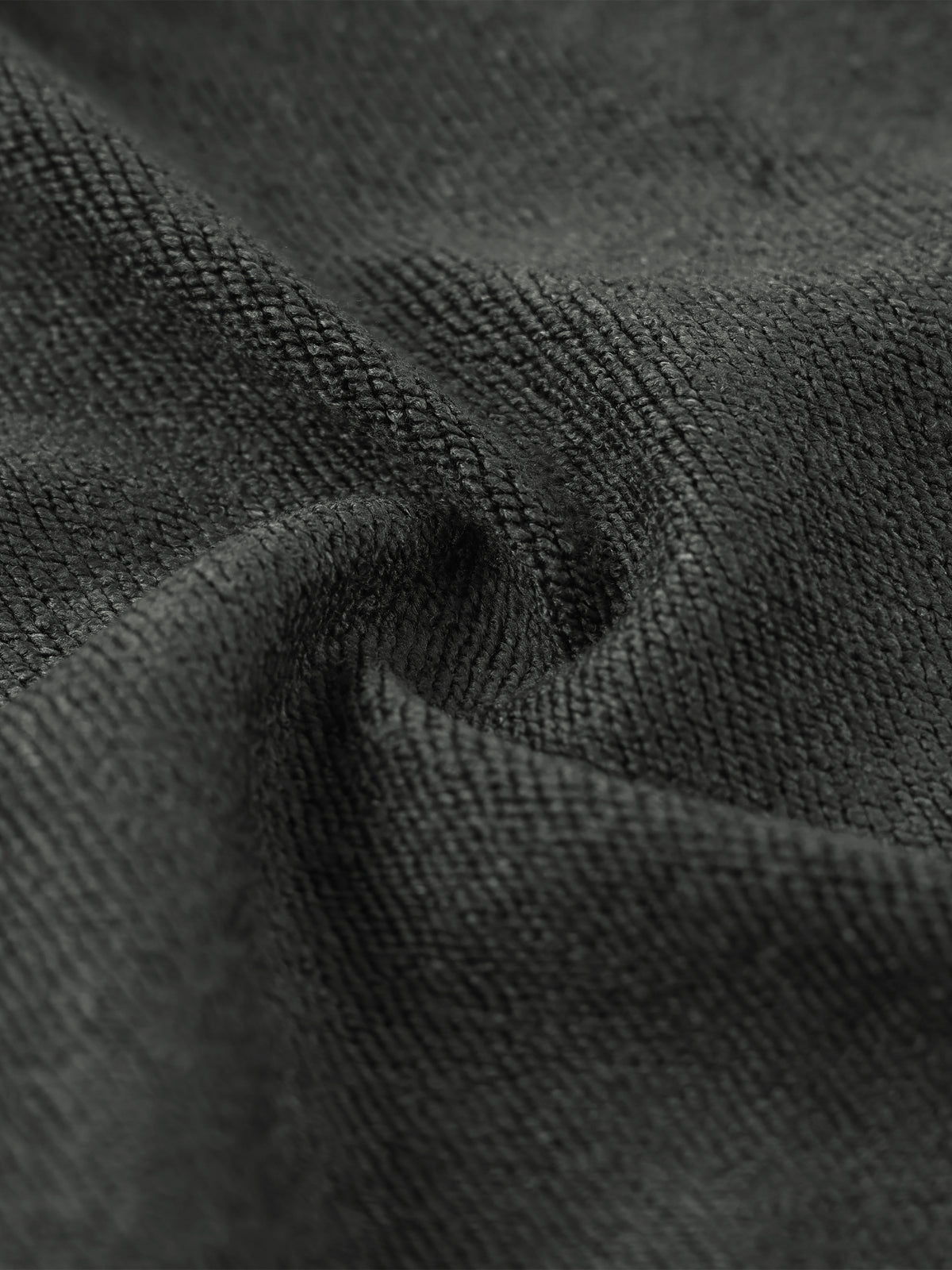Dark Gray detail