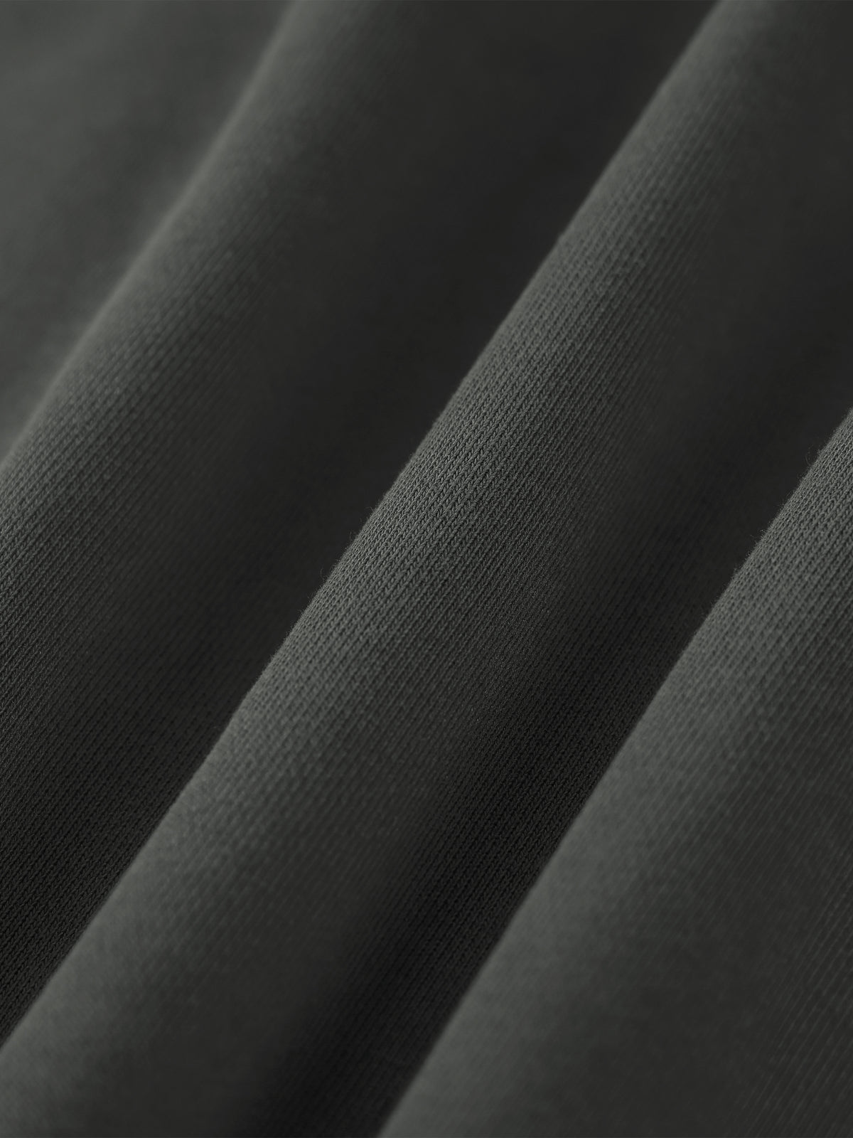 Dark Gray detail