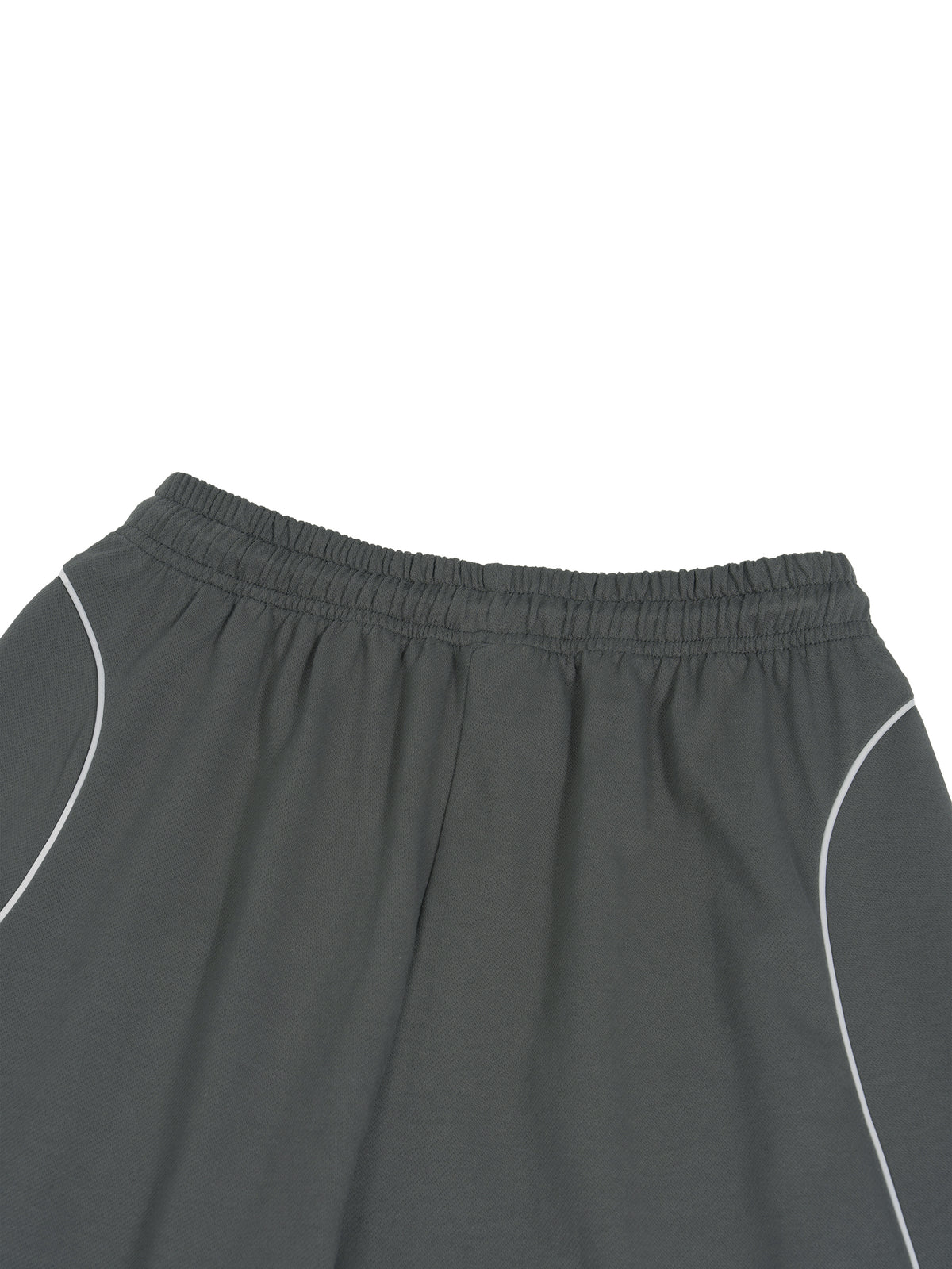 Gray detail