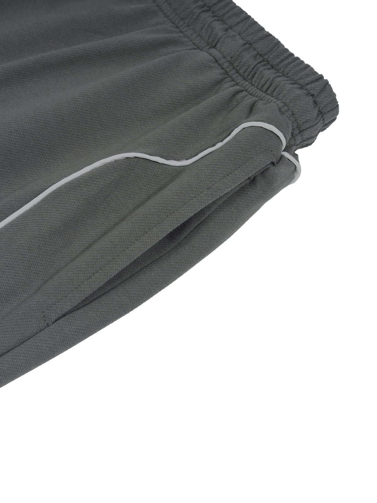 Gray detail