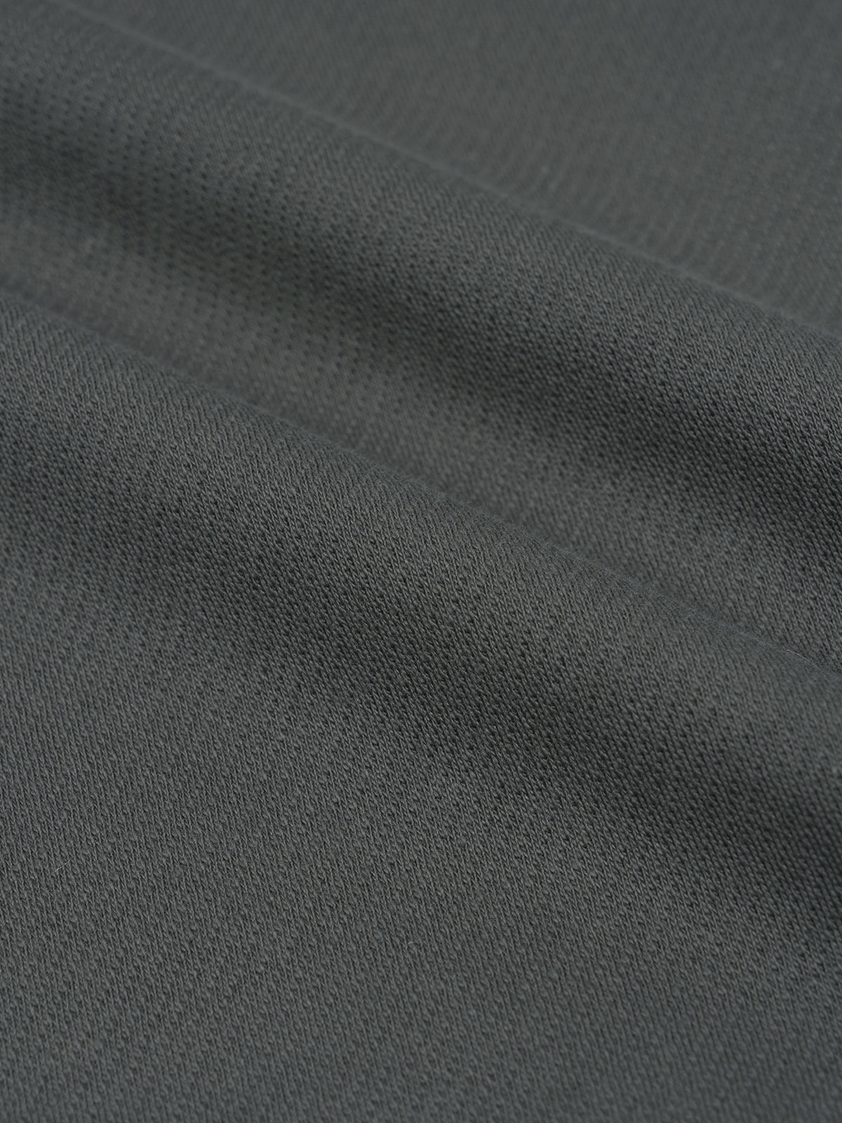 Gray detail