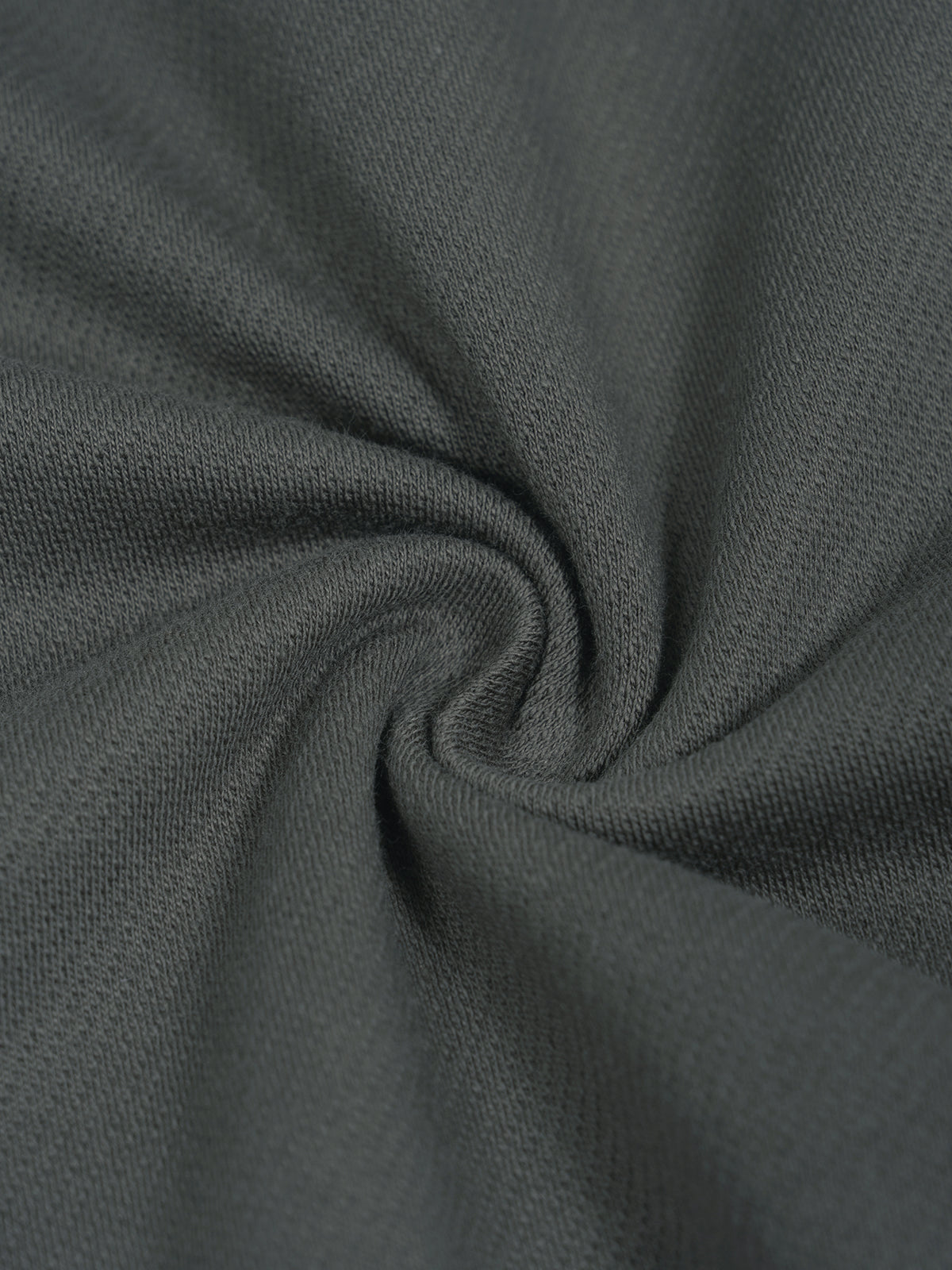 Gray detail