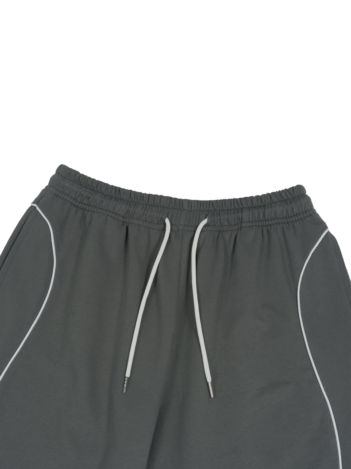 Gray detail