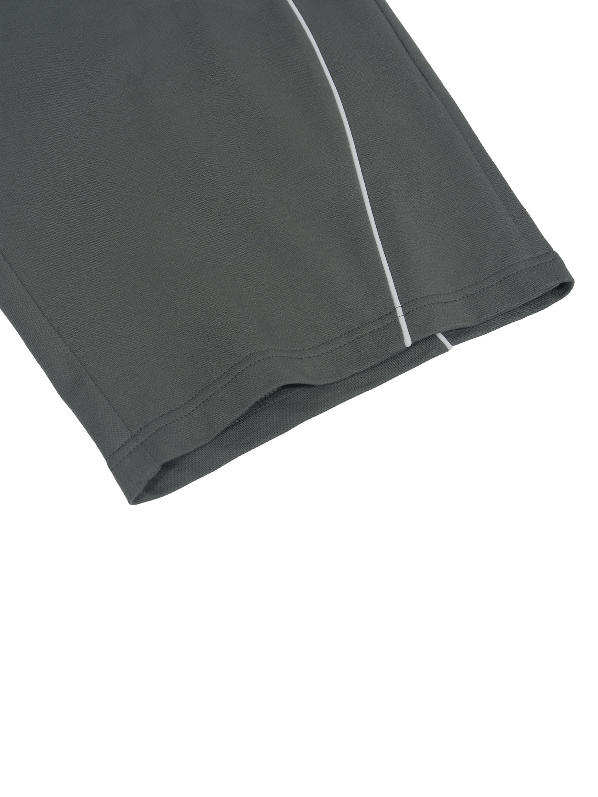 Gray detail